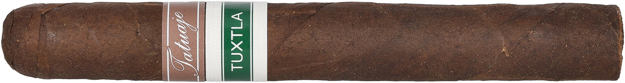 San Andre Tuxtla Stick