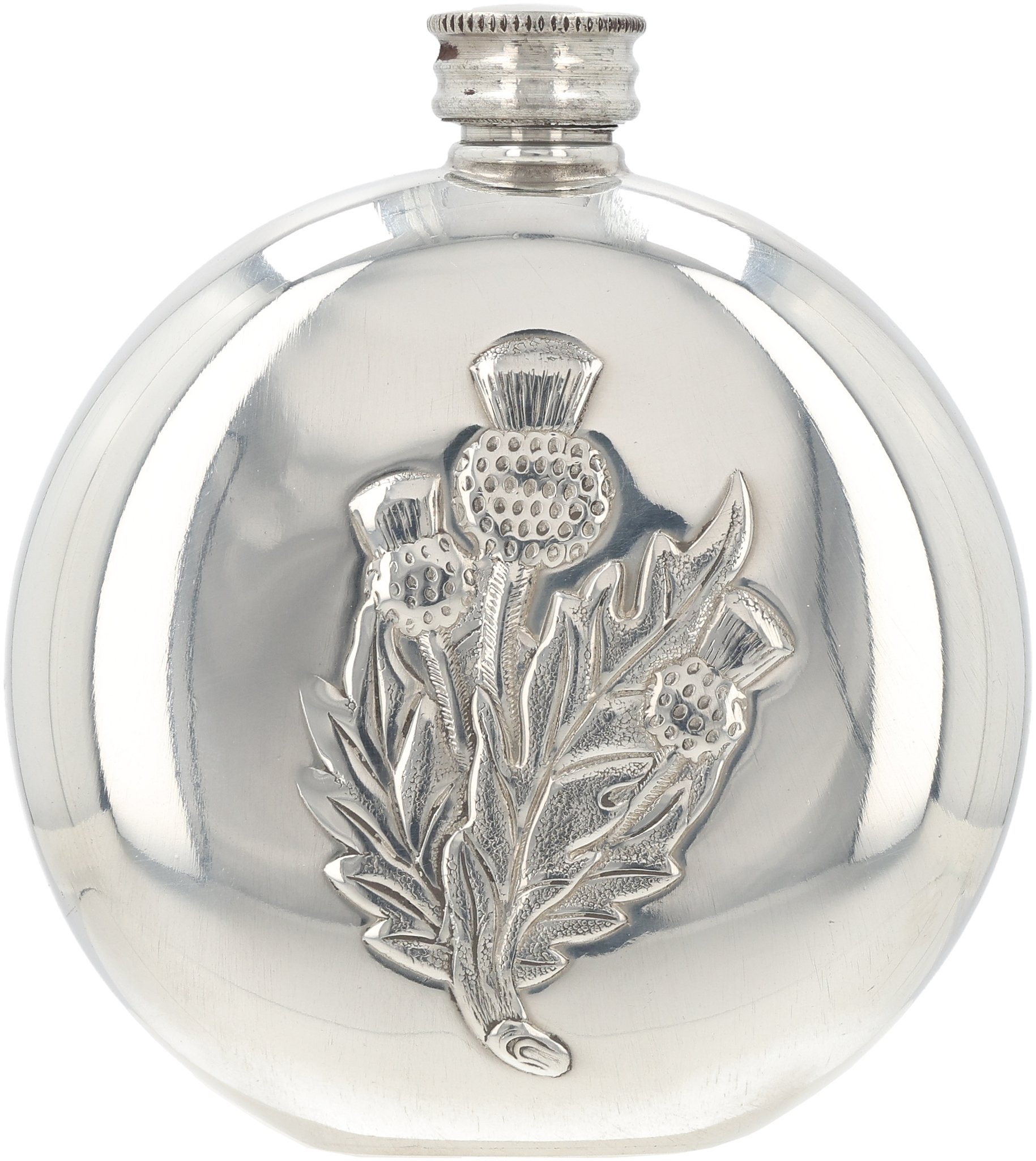 693 Schottendiestel 02