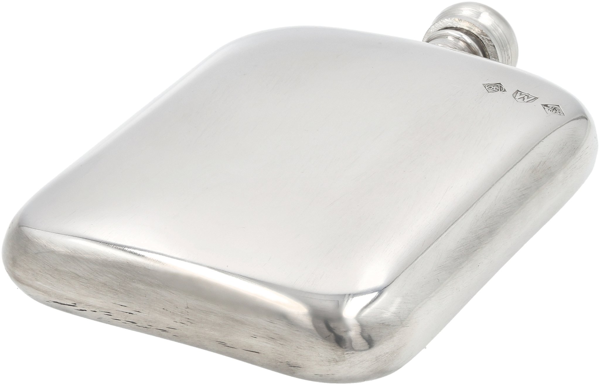 Flachmann 724 Flask 03