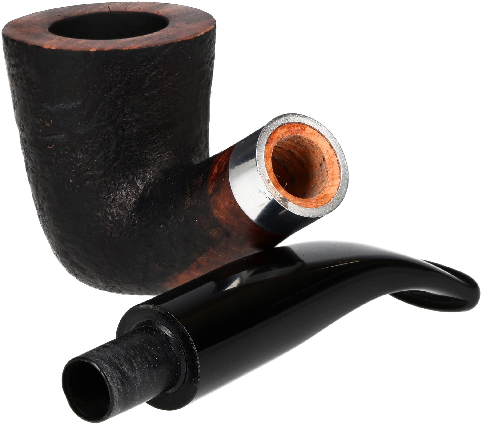 Aldo Morelli Treviso Sand 700