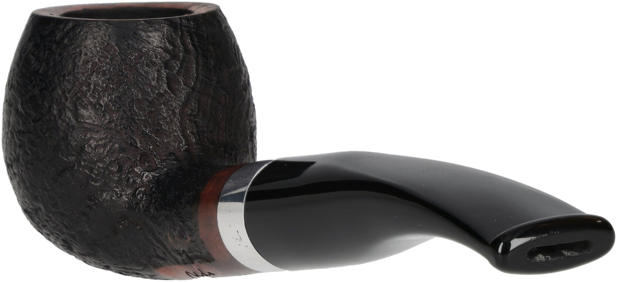 Aldo Morelli Treviso Sand 702