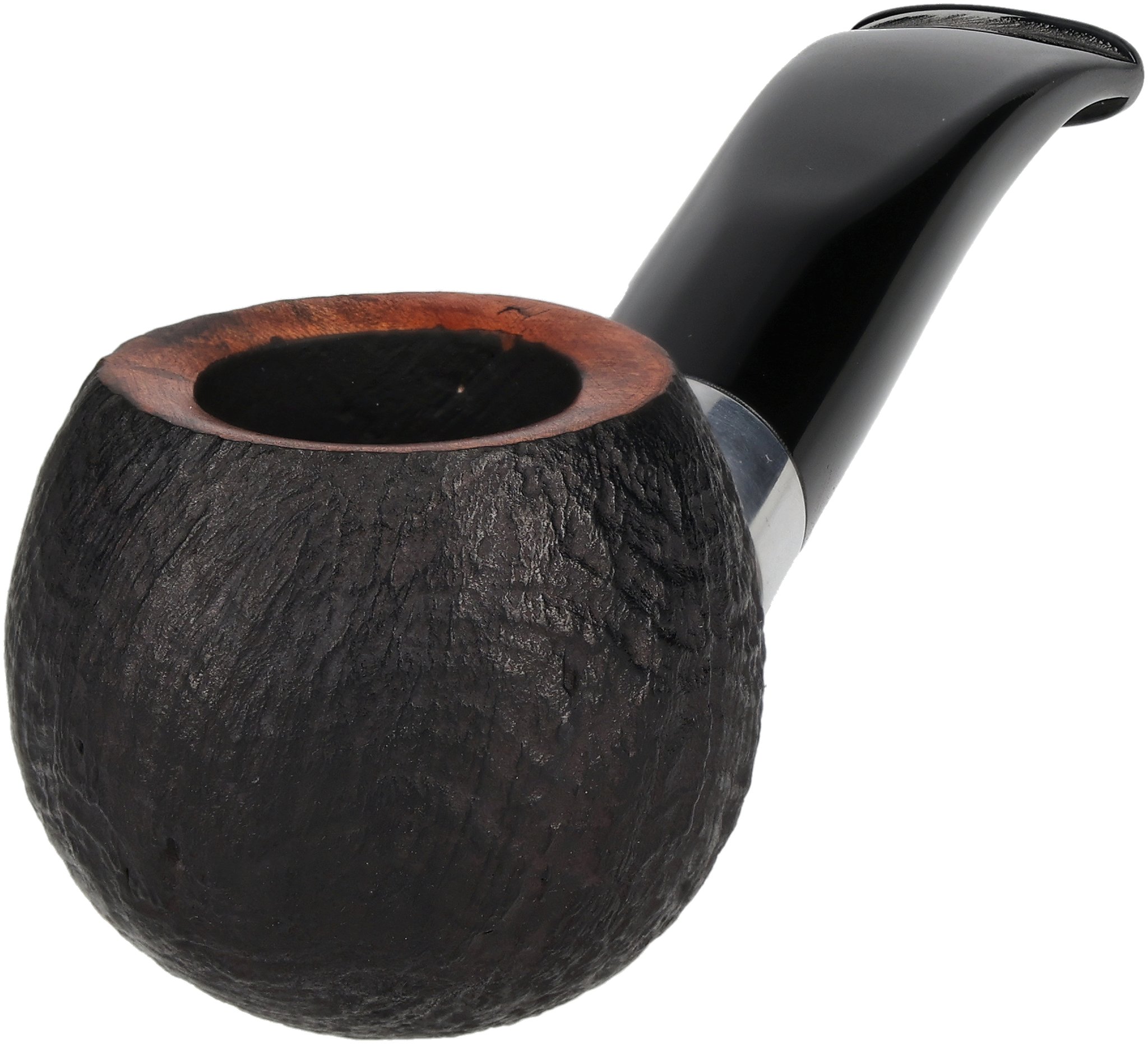 Aldo Morelli Treviso Sand 703