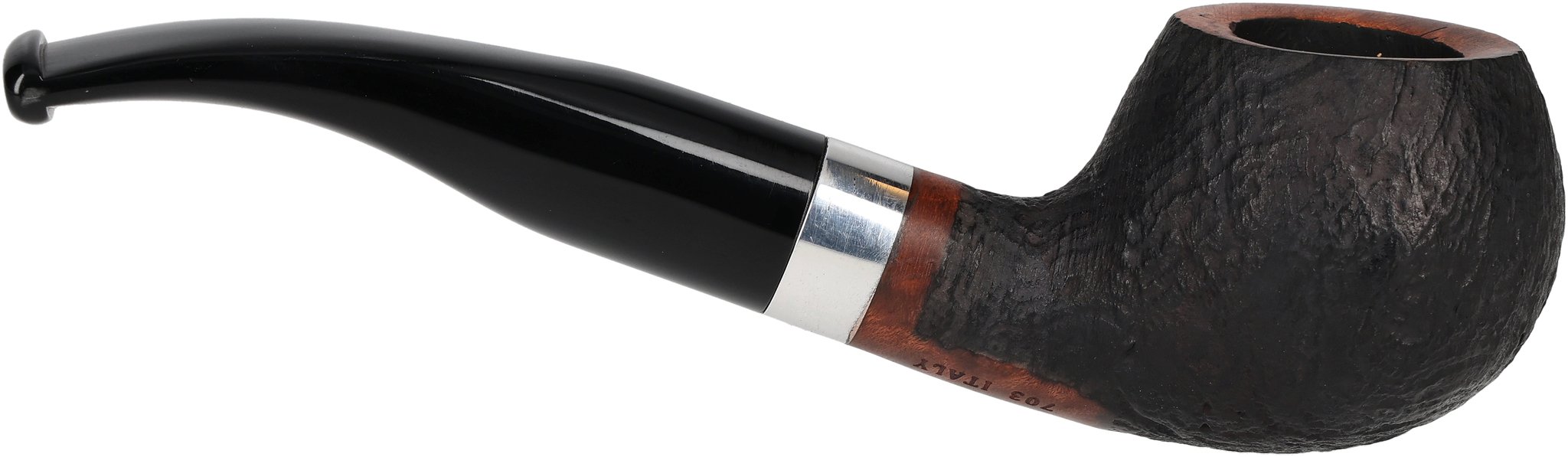 Aldo Morelli Treviso Sand 703