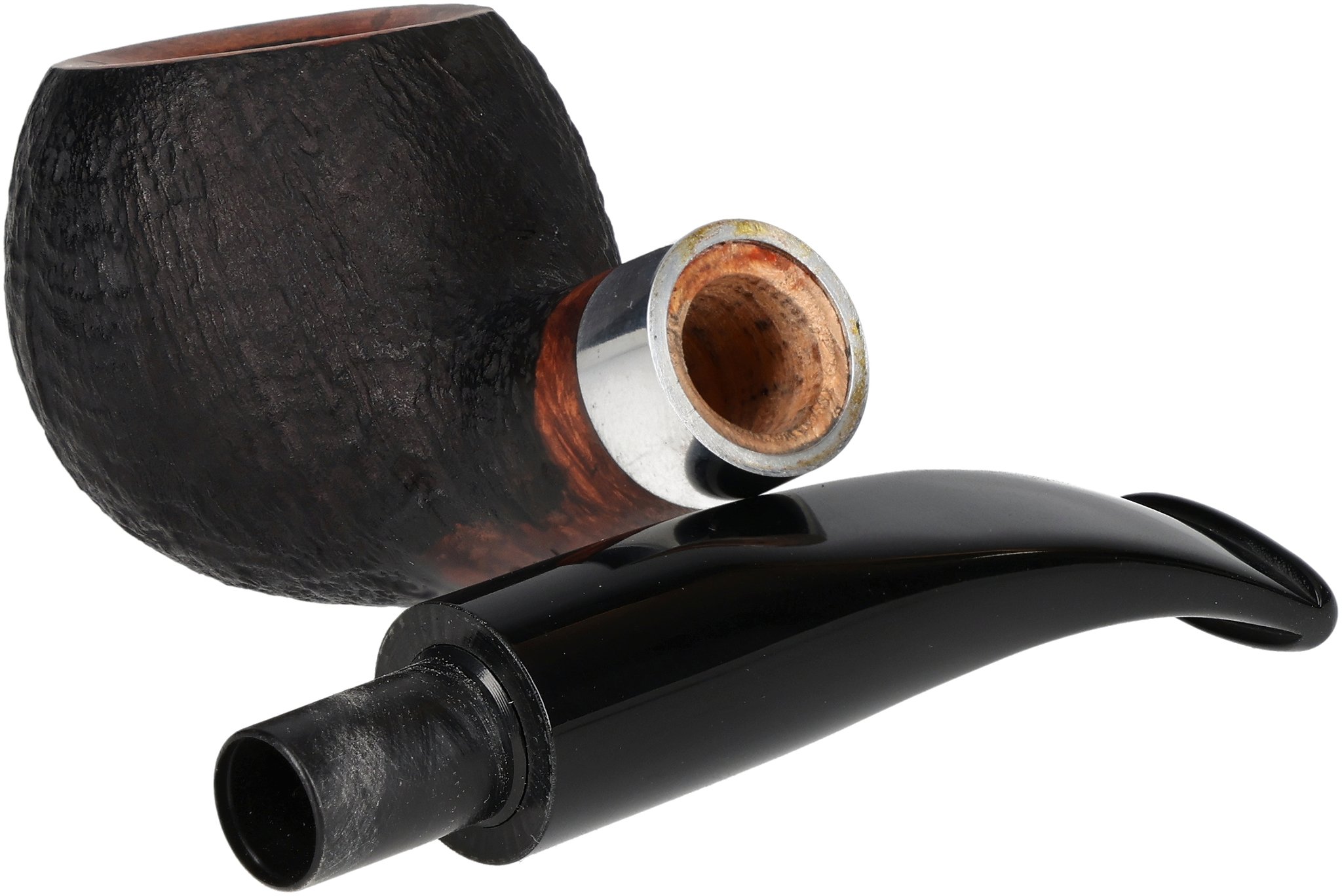 Aldo Morelli Treviso Sand 703