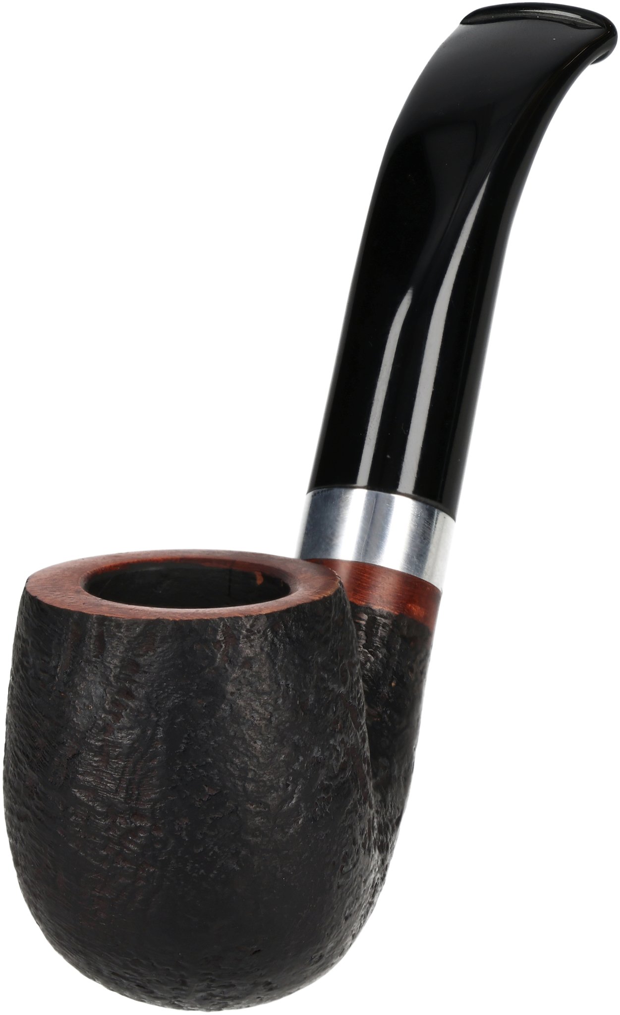 Aldo Morelli Treviso Sand 704