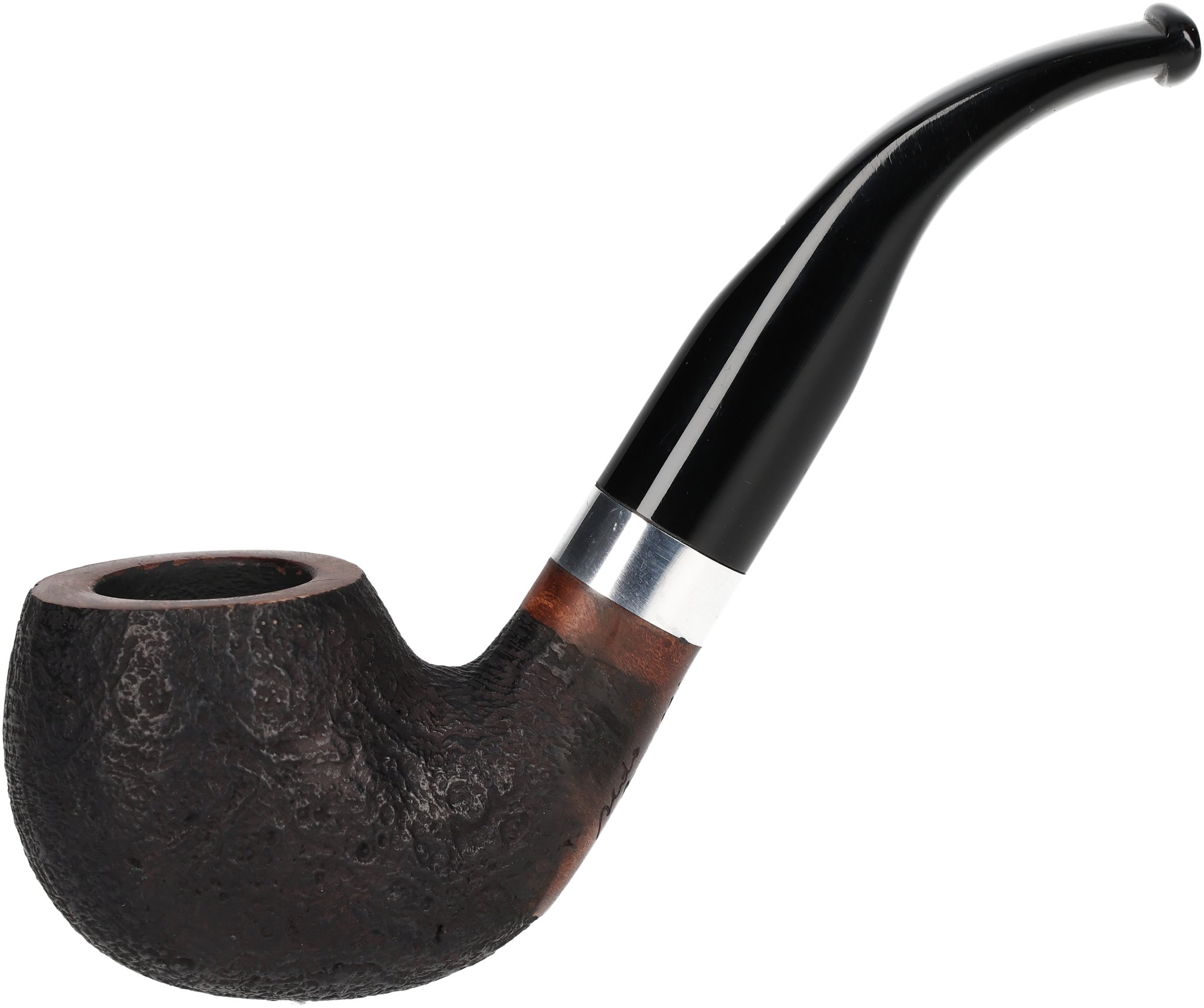 Aldo Morelli Treviso Sand 705