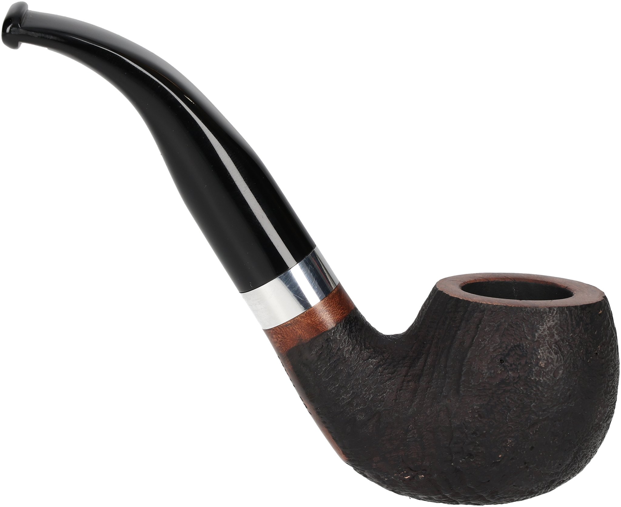 Aldo Morelli Treviso Sand 705