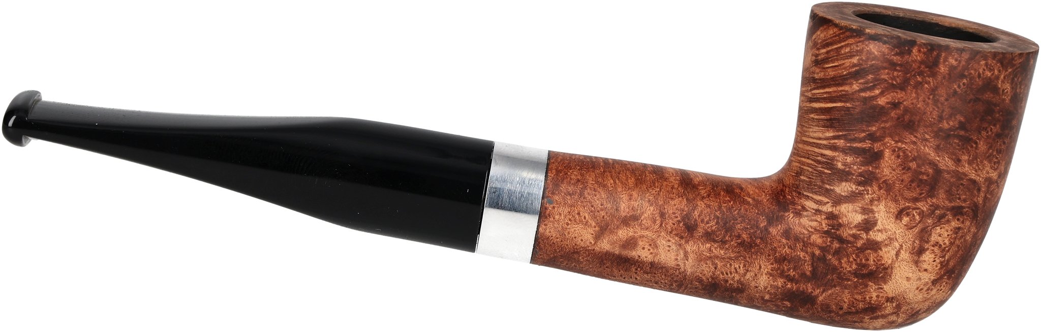 Aldo Morelli Treviso Natur 711