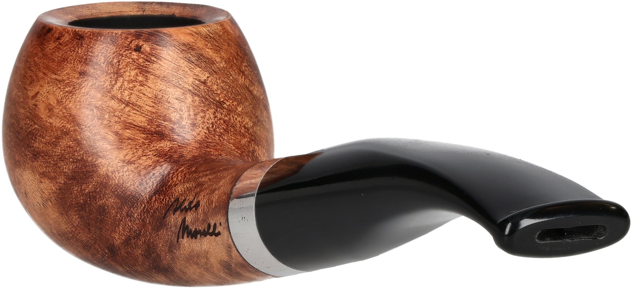 Aldo Morelli Treviso Natur 713