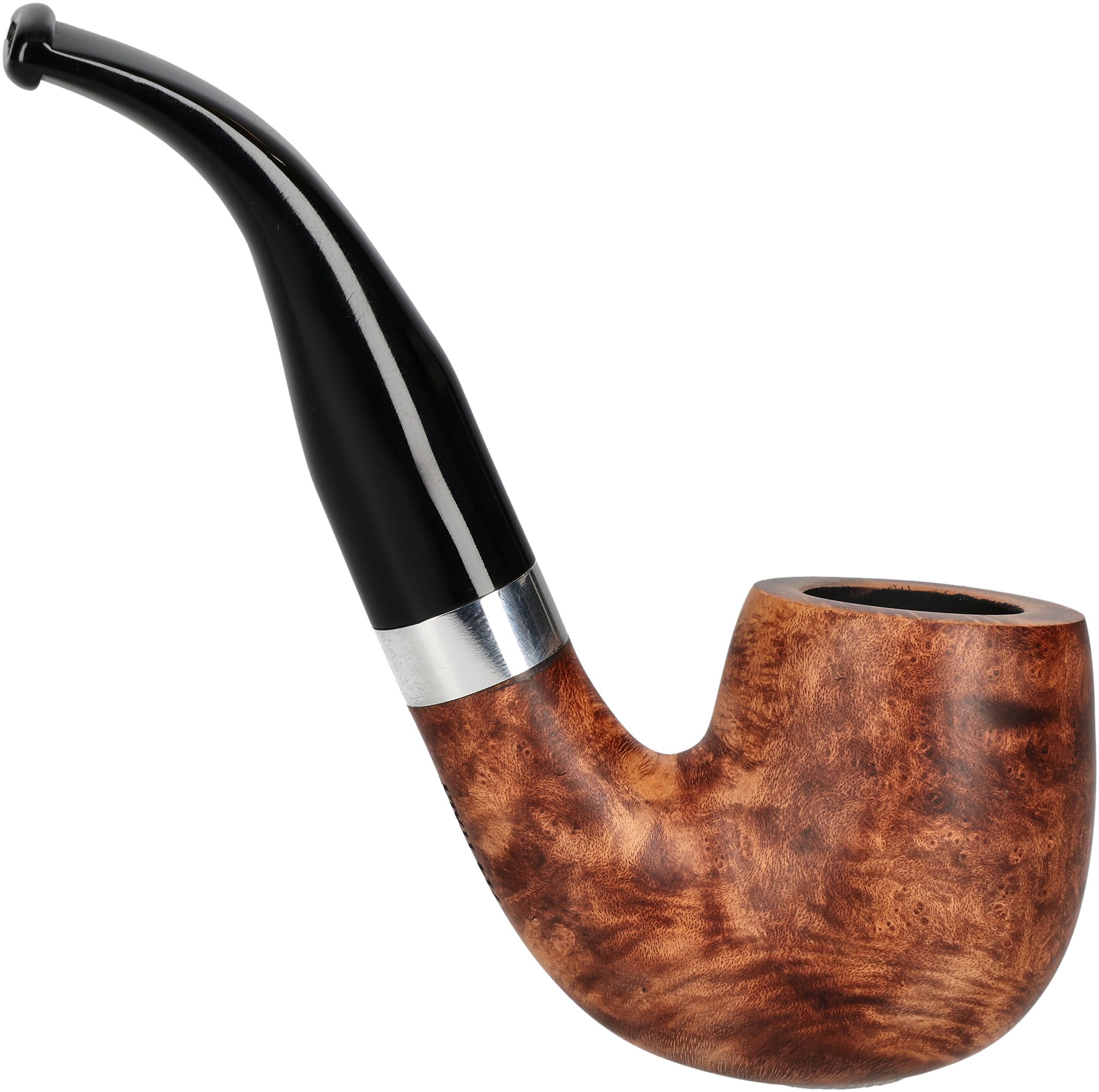 Aldo Morelli Treviso Natur 714