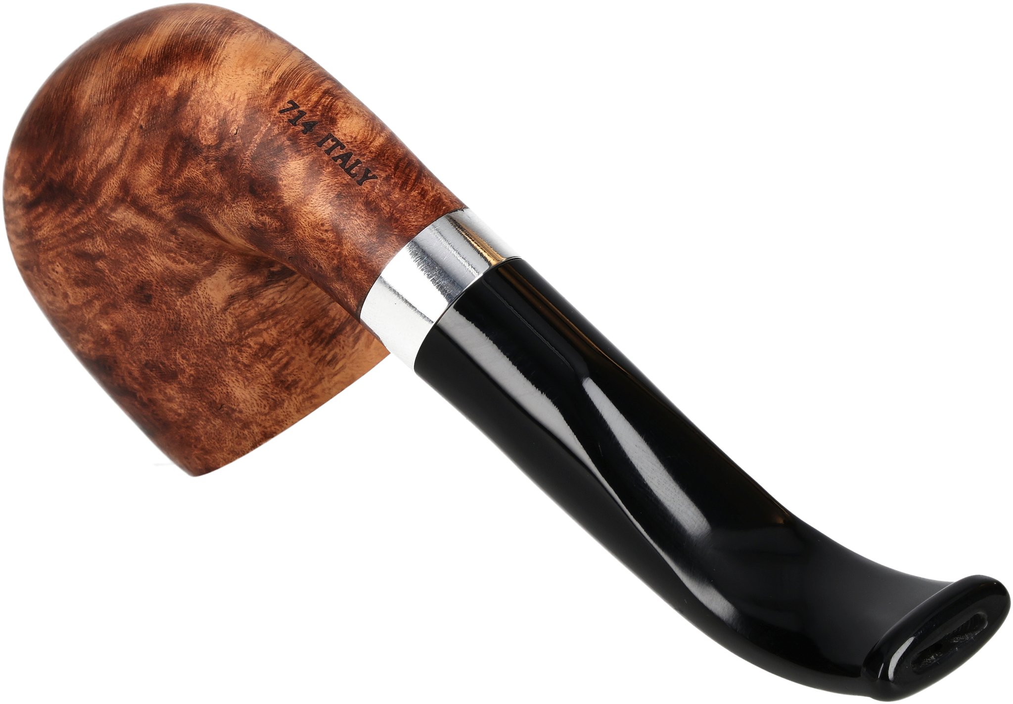 Aldo Morelli Treviso Natur 714