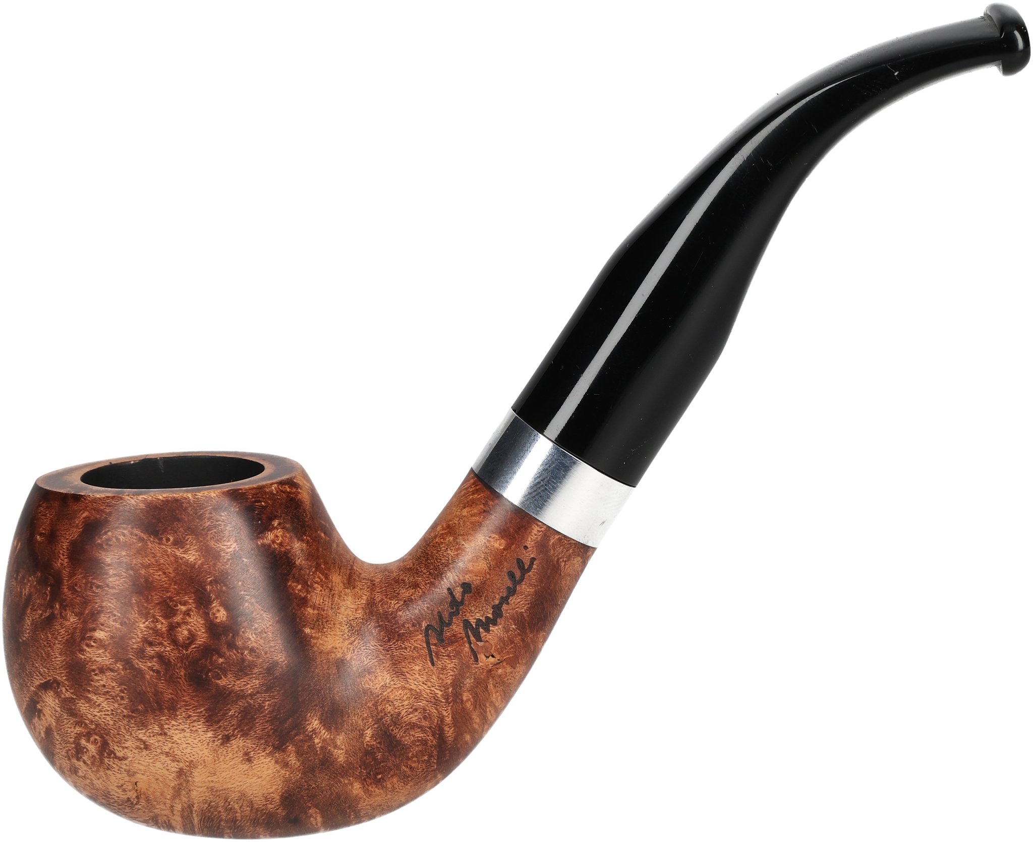 Aldo Morelli Treviso Natur 715