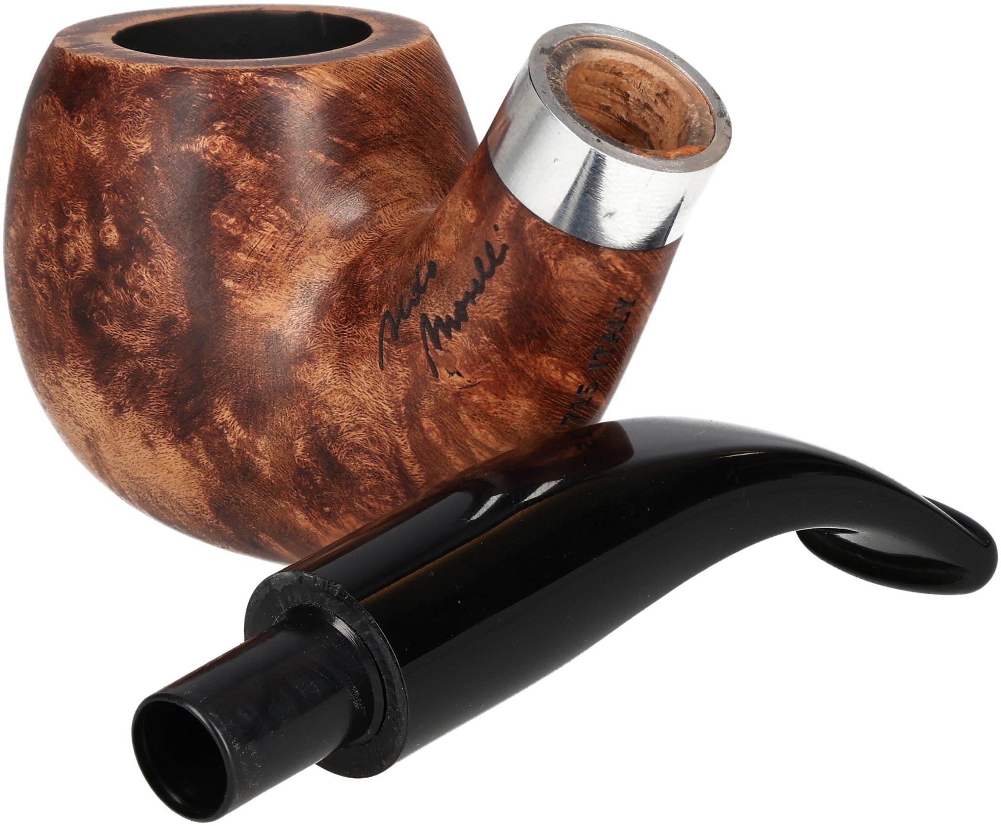 Aldo Morelli Treviso Natur 715