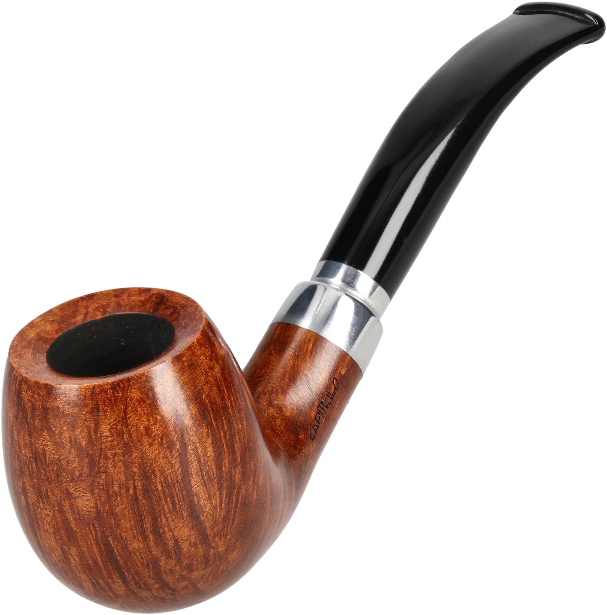 Bent Apple Spigot 03