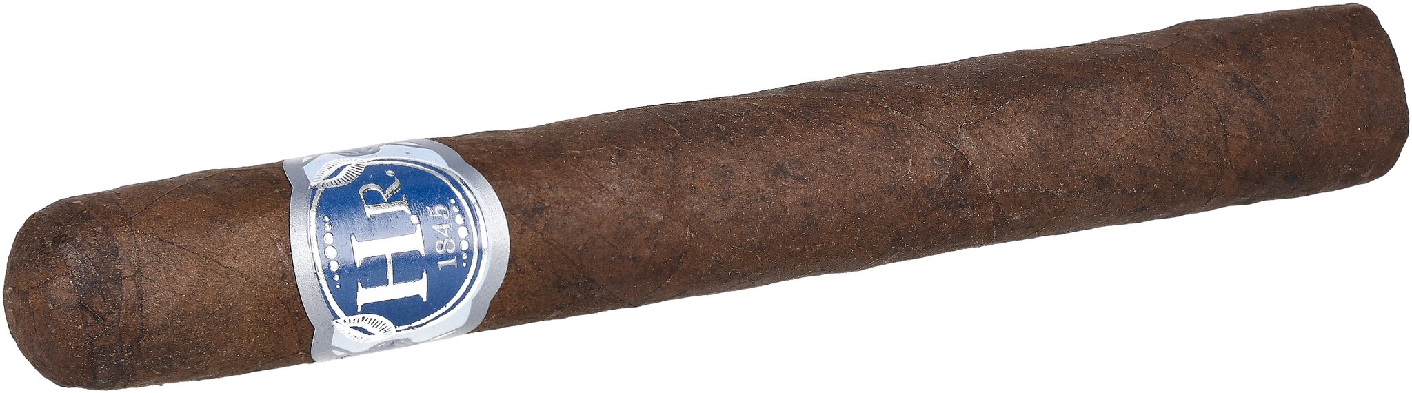 HR Blue Toro_Zigarre