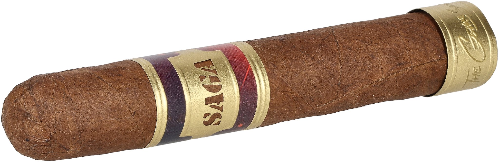 Ambar Robusto_04