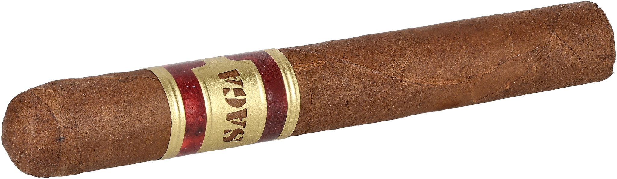 Ambar Corona Gorda_04