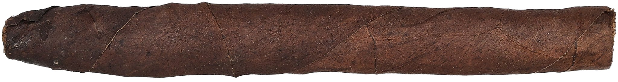 Artista Cigars Mini Club Rustico