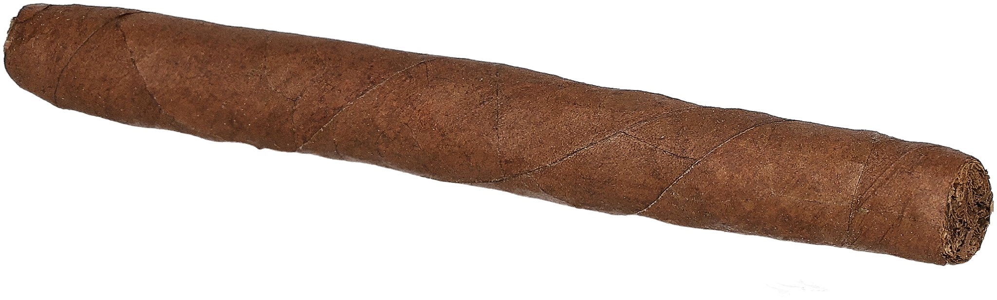 Artista Cigars Mini Club Oscuro