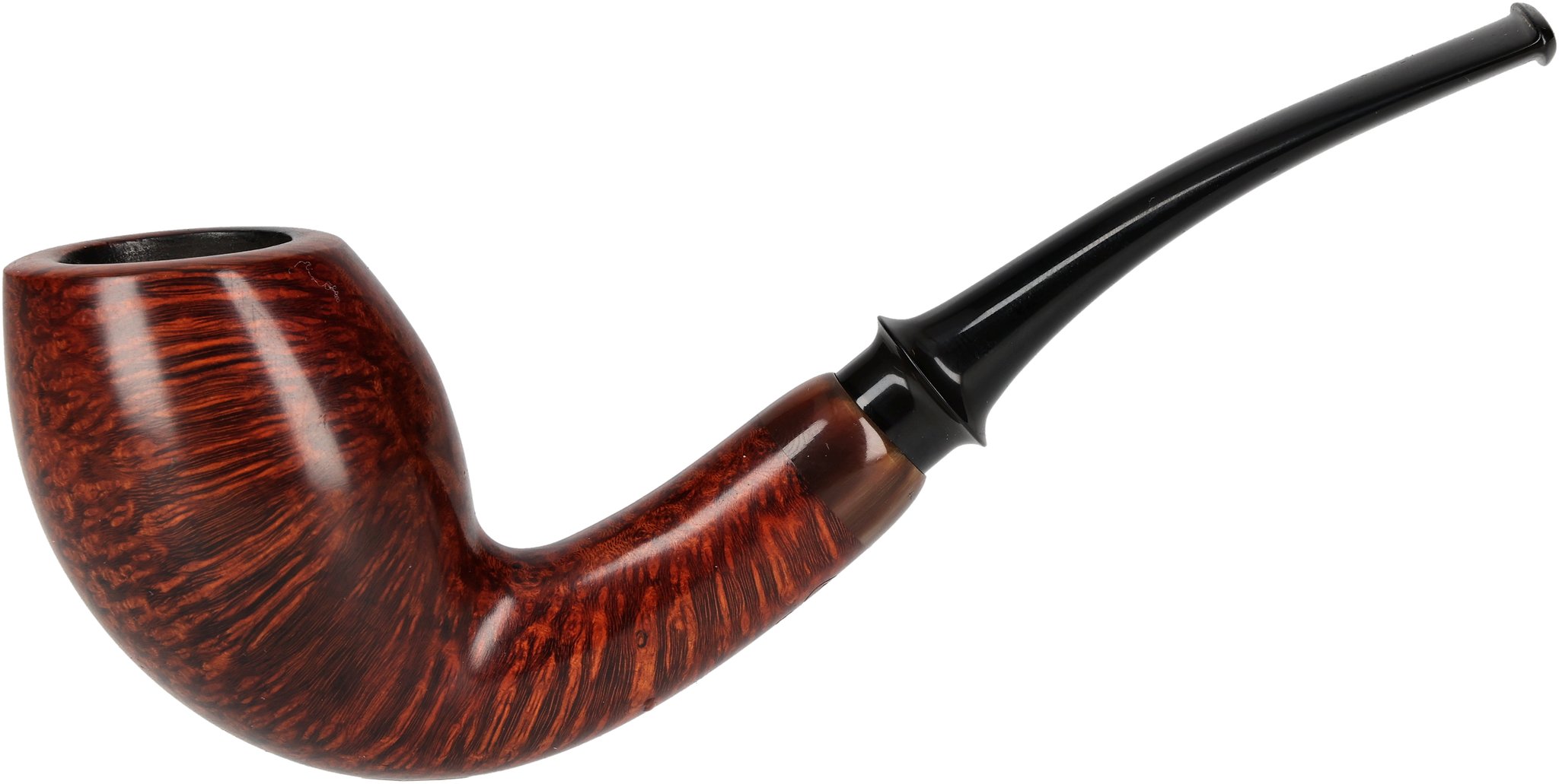Tom Eltang Estates Freeform Smooth