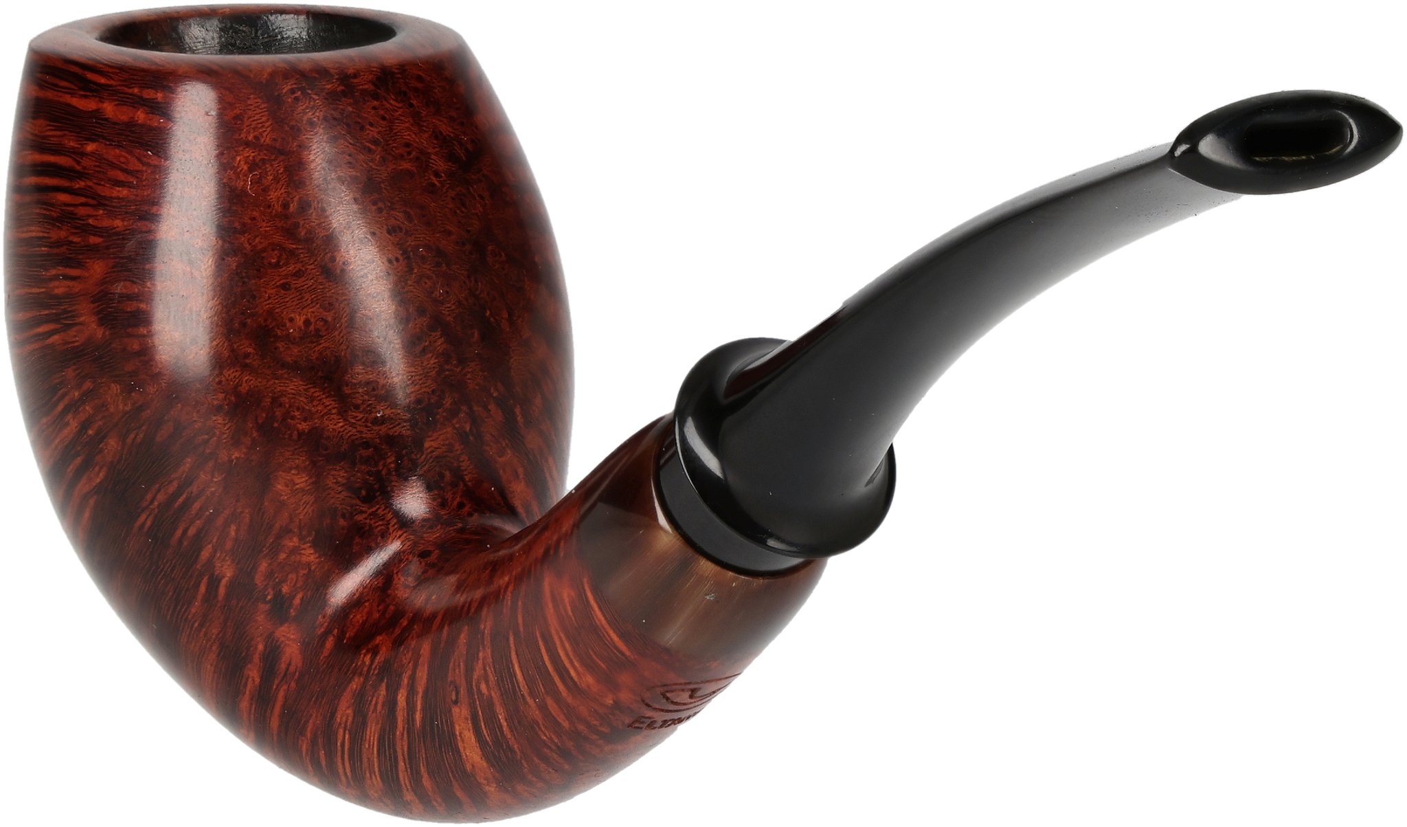 Tom Eltang Estates Freeform Smooth
