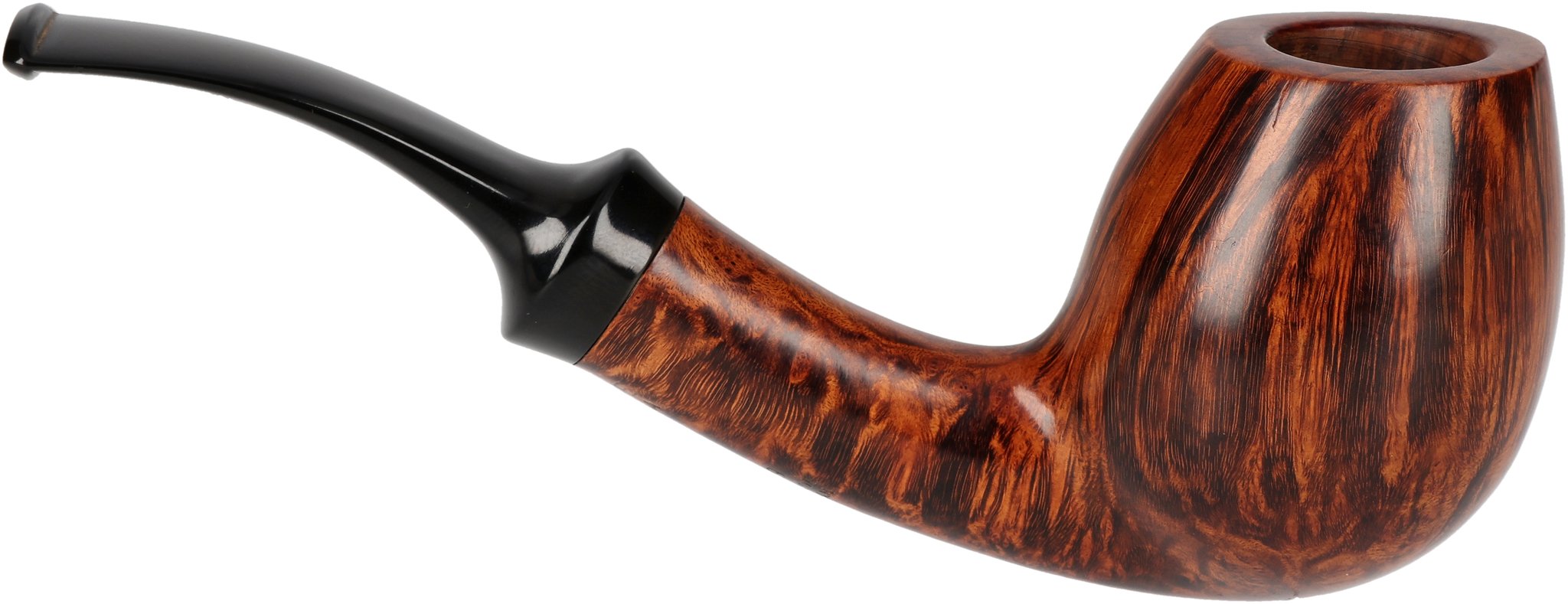 Tsuge Estates Ikebana D_05