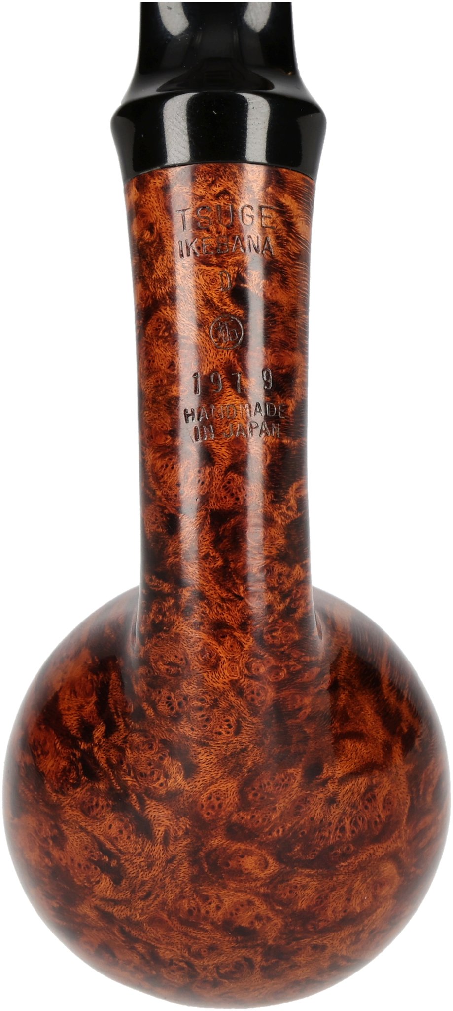 Tsuge Estates Ikebana D_04