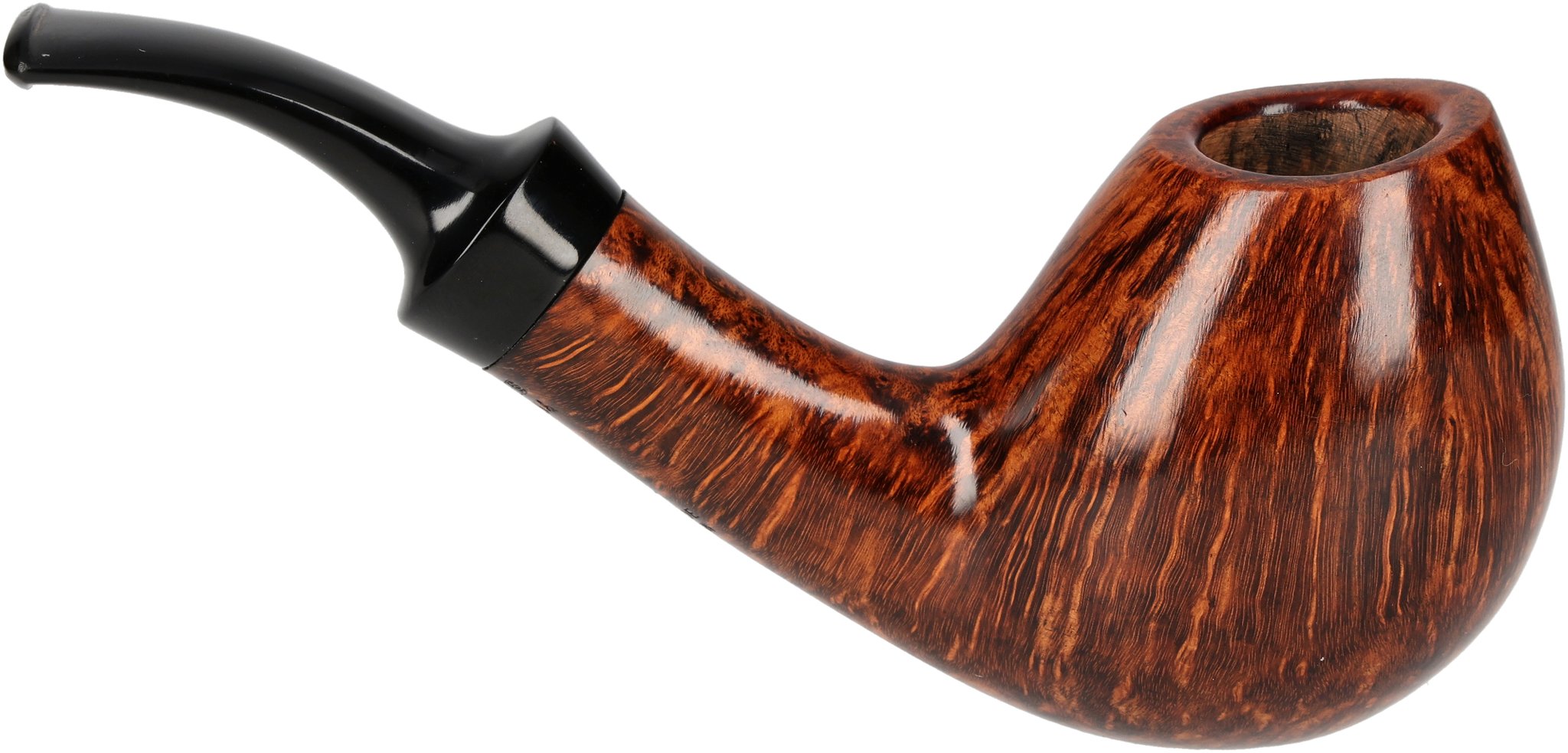 Tsuge Estates 0094 Ikebana B_05