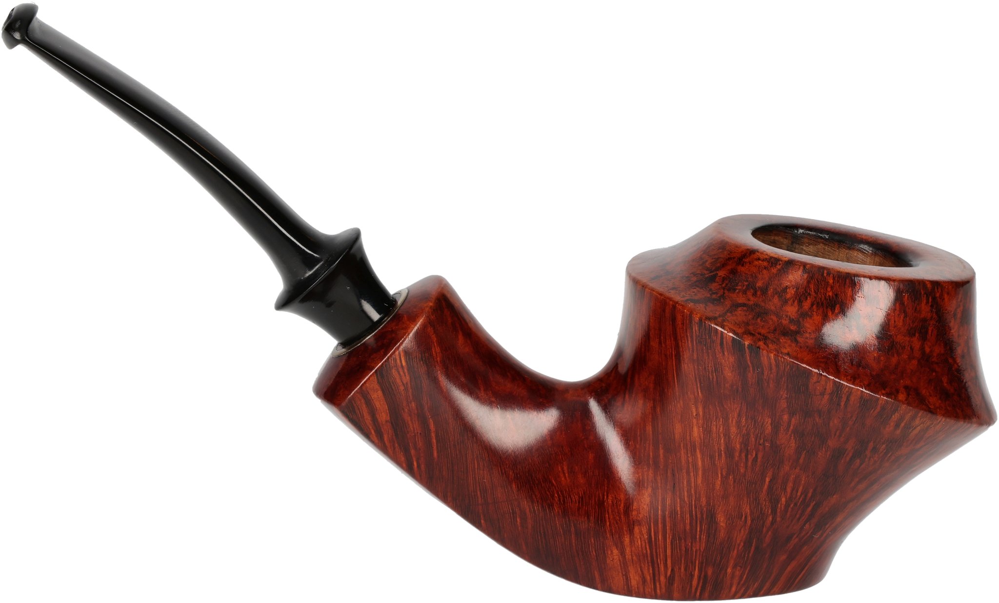 Tsuge Estates 1979 Ikebana C_05