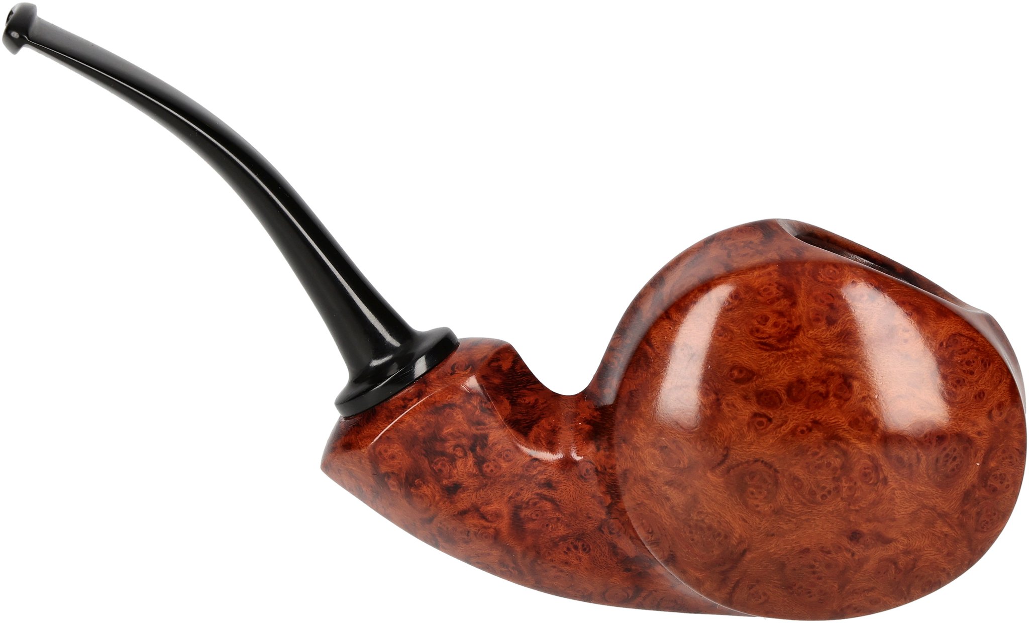 Peter Hedegaard Estates Blowfish FP3