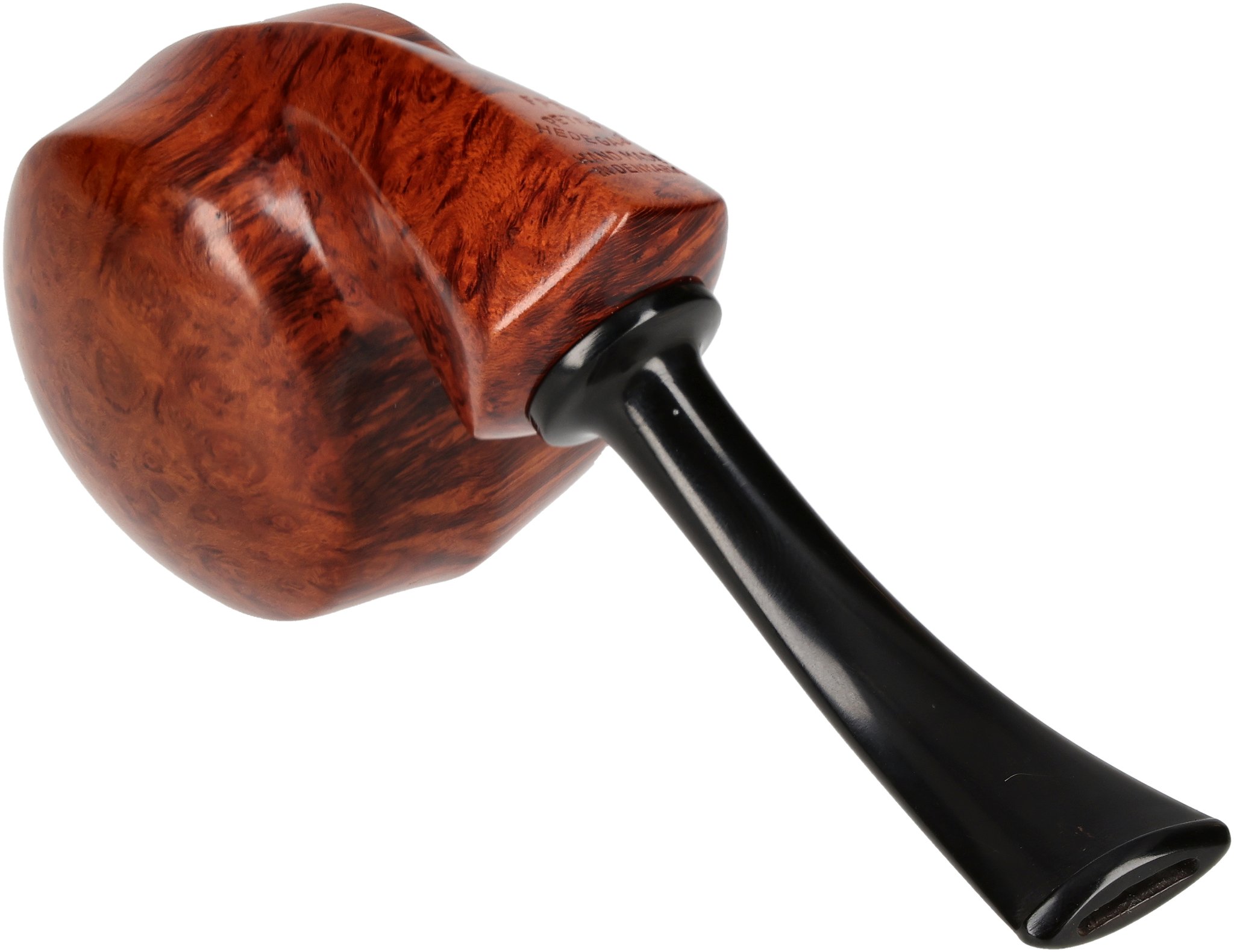 Peter Hedegaard Estates Blowfish FP3