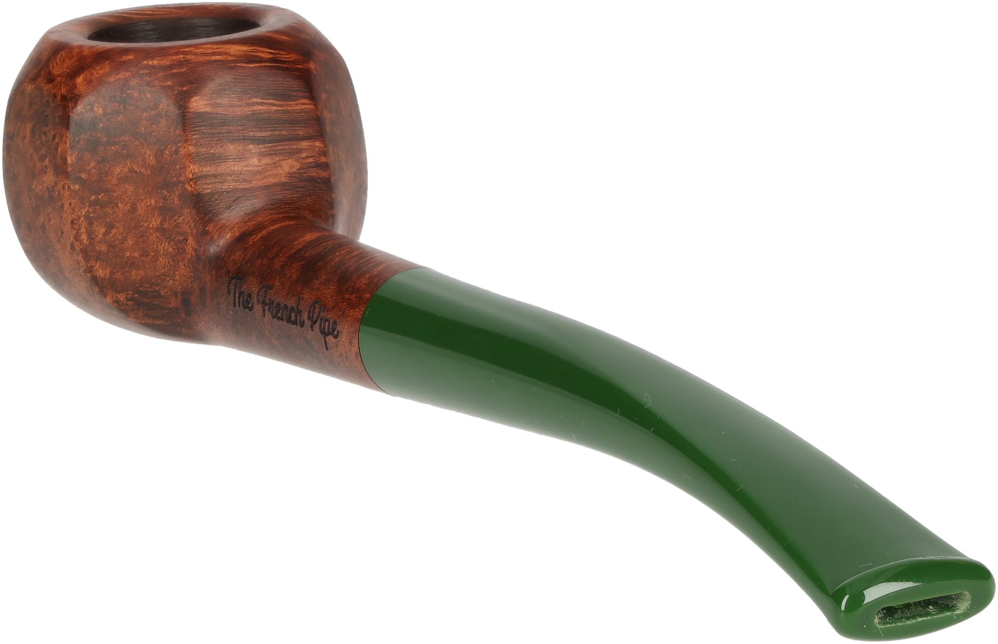 Unie T. Vert Sapin_02