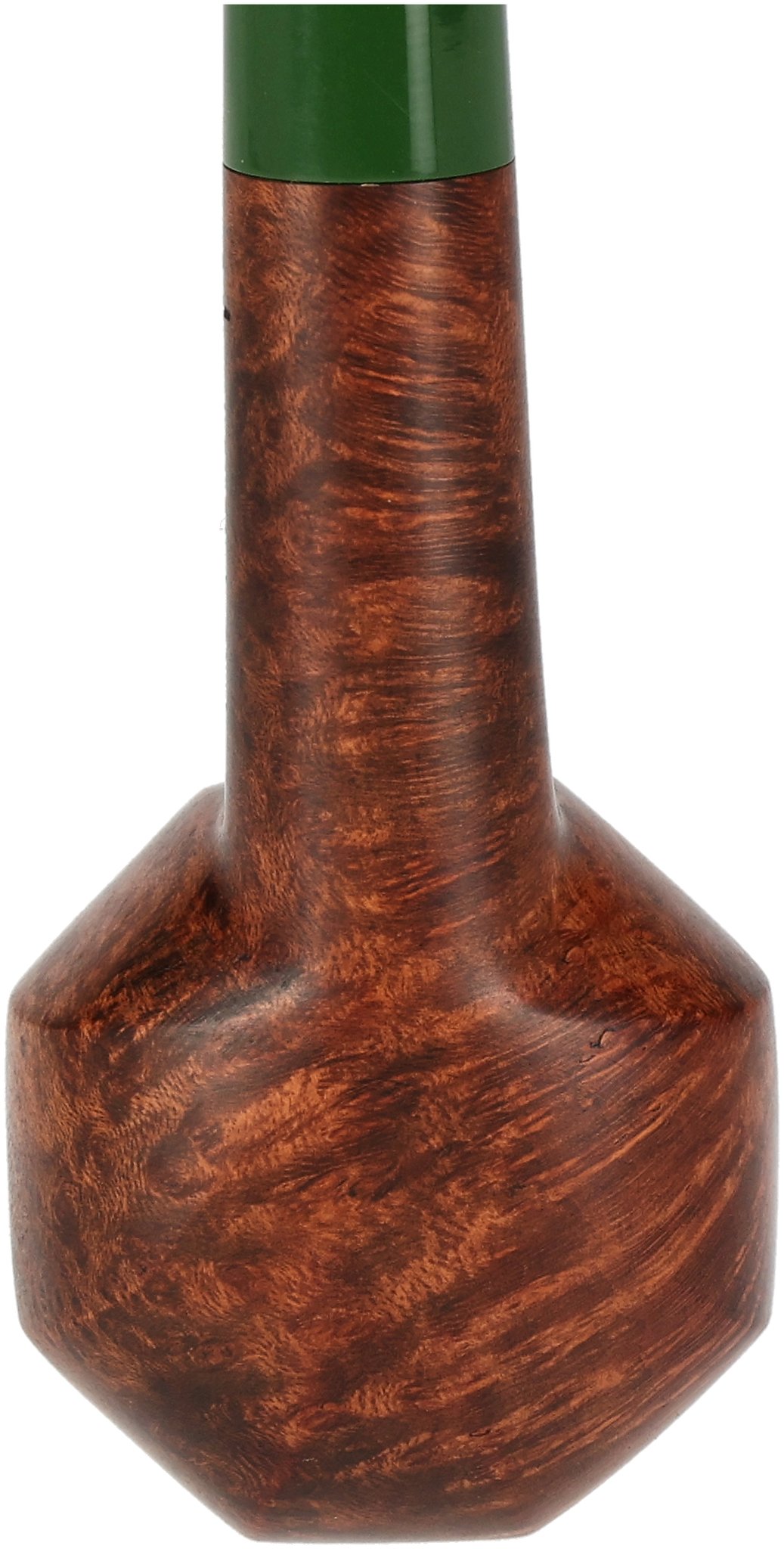 Unie T. Vert Sapin_04