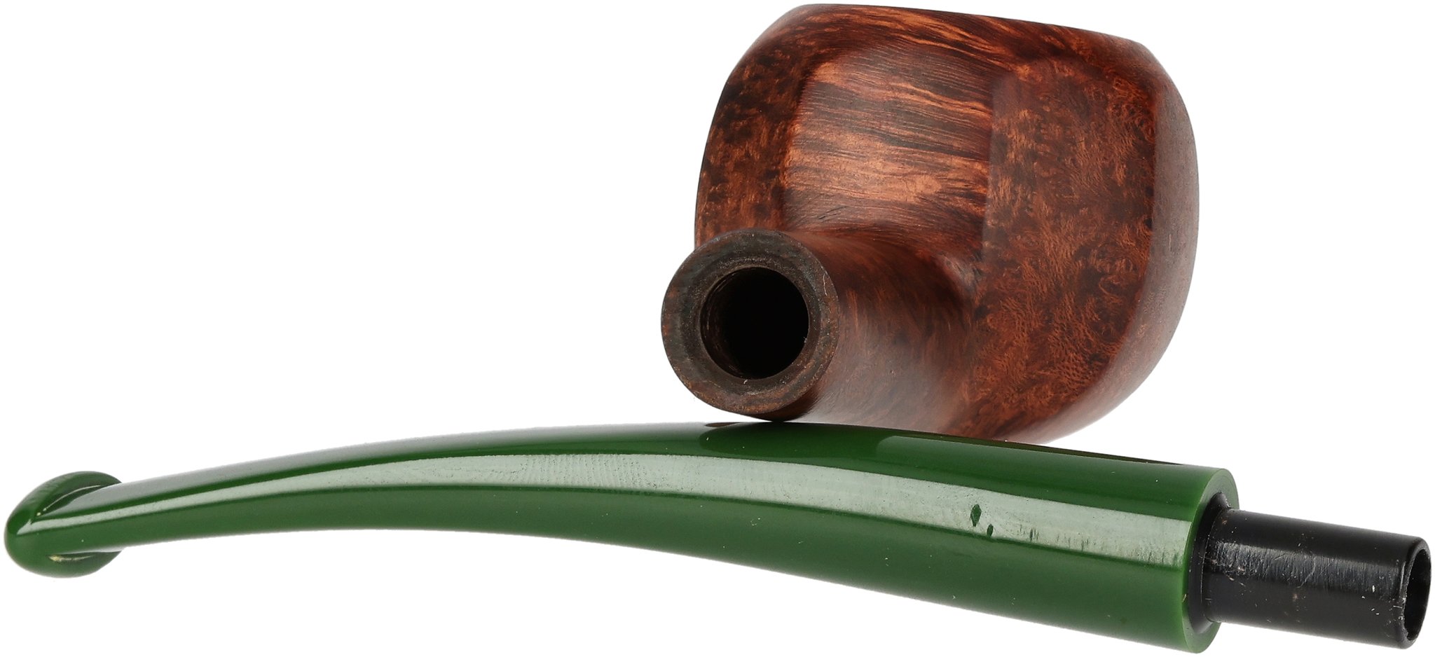 Unie T. Vert Sapin_06