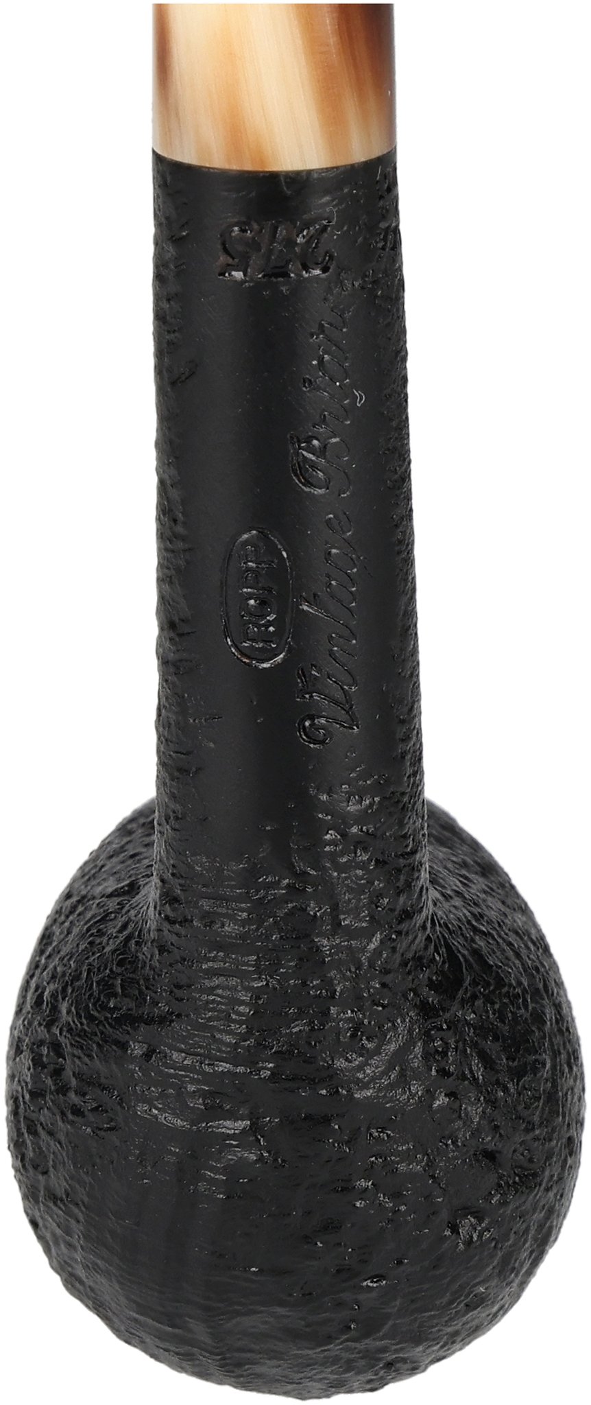 Vintage Sabelee 275_04