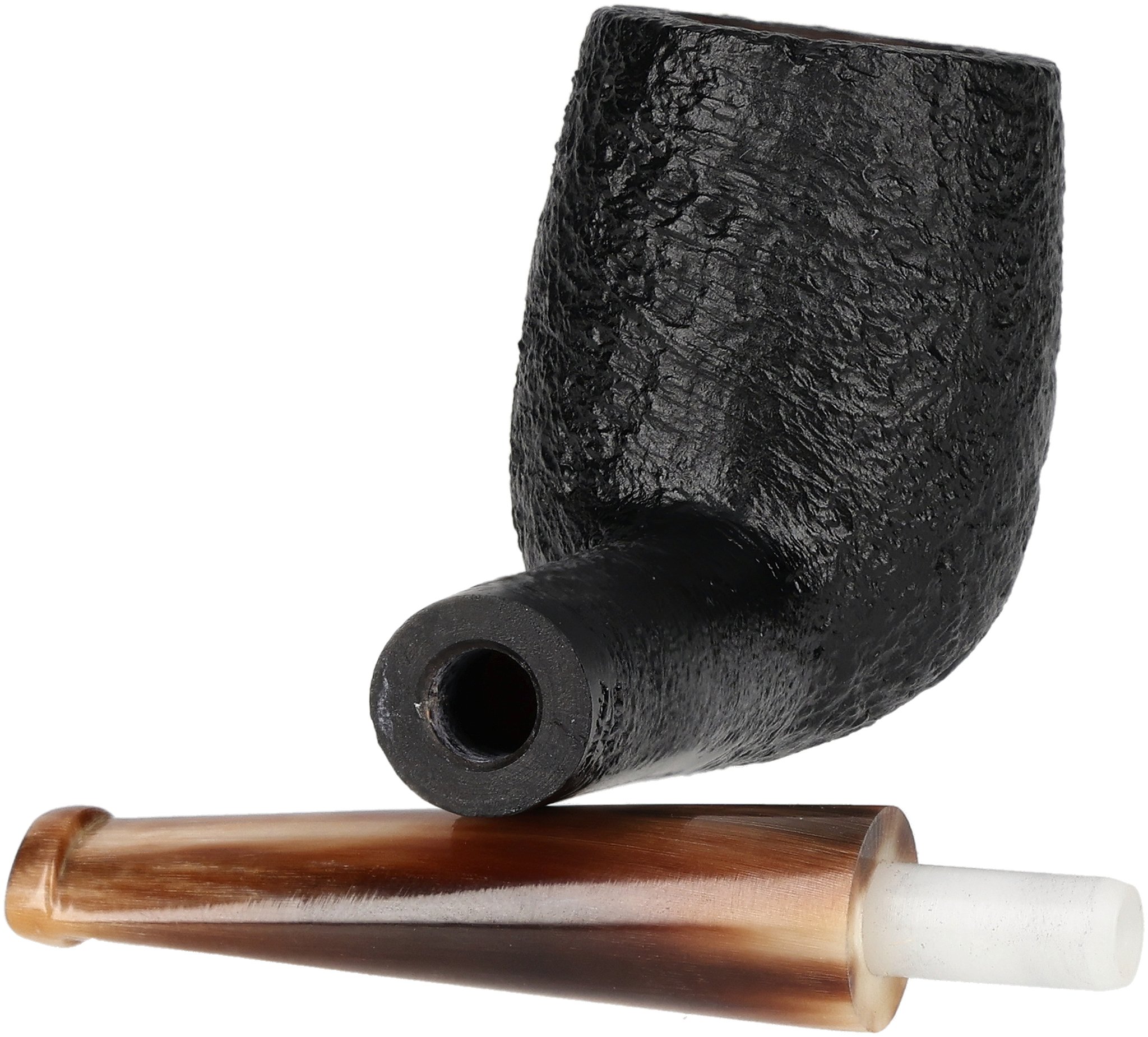 Vintage Sabelee 275_06