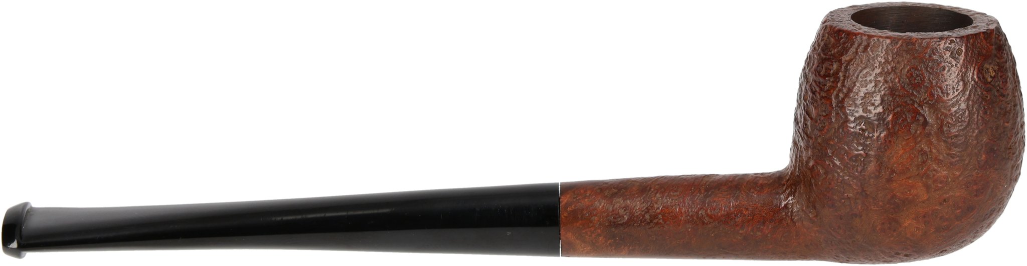 Ropp Pfeifen Etudiant Sabelee J22_05