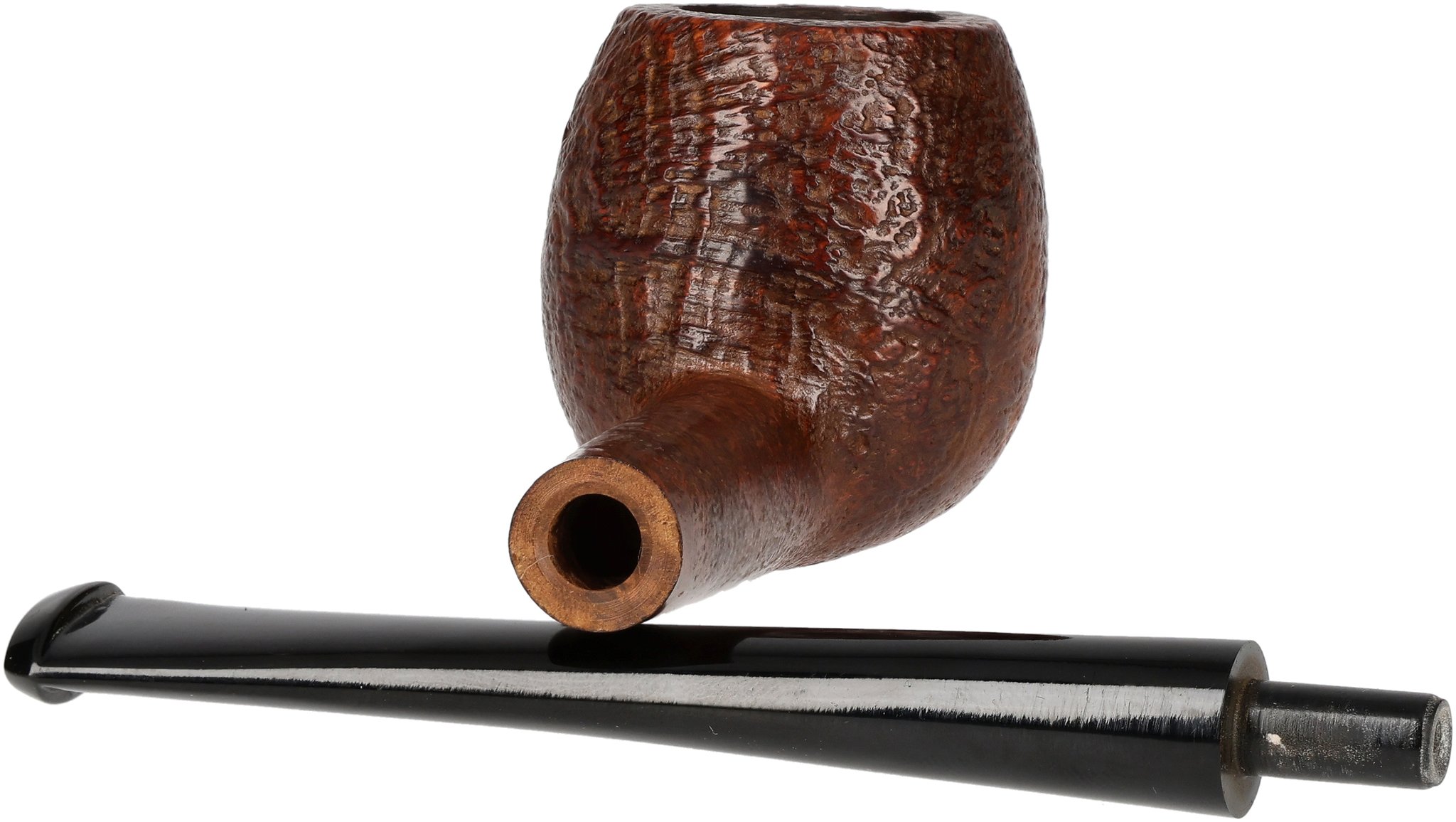 Ropp Pfeifen Etudiant Sabelee J22_06