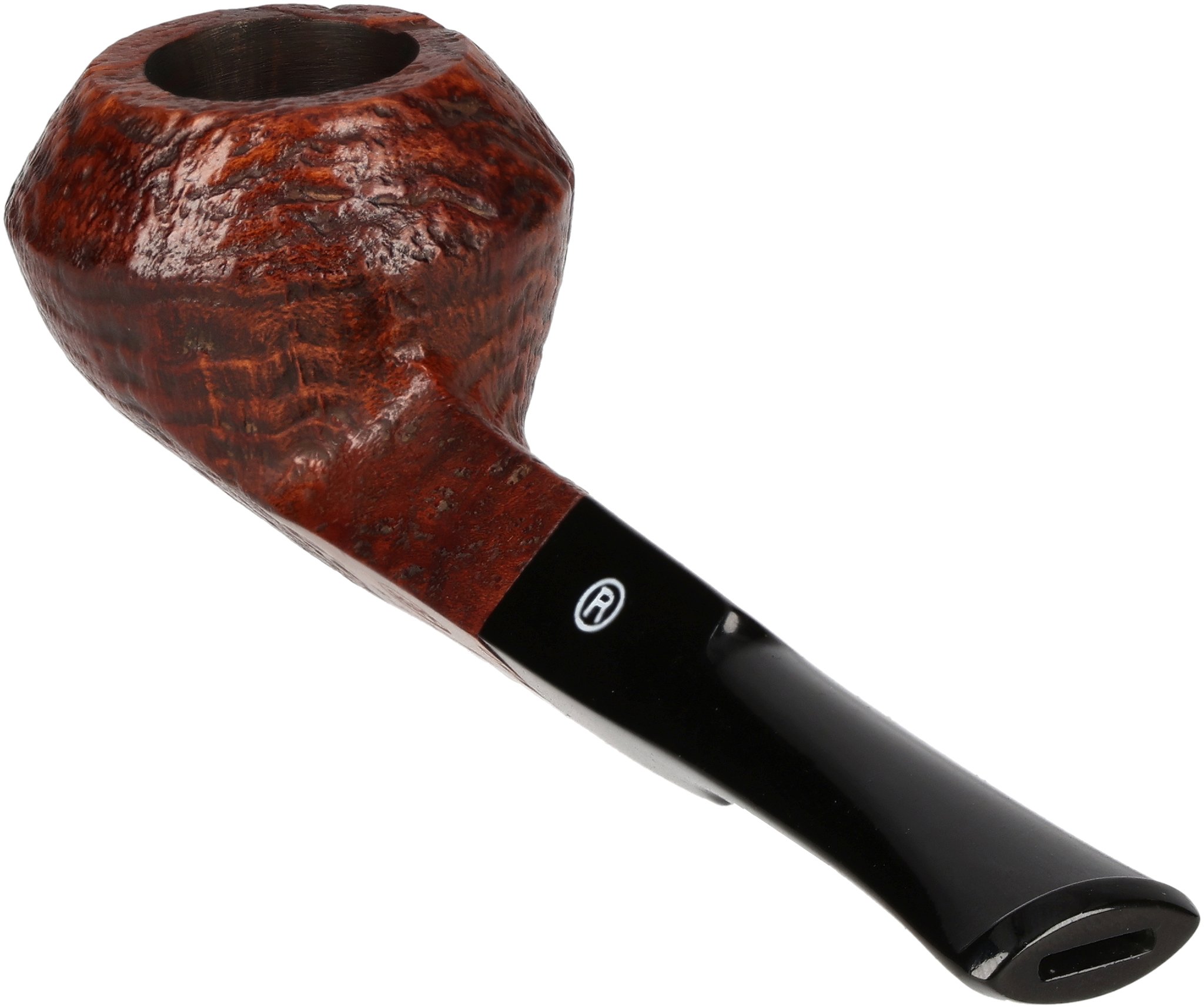 Etudiant Sabelee J20_02