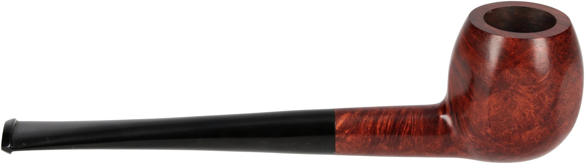 Etudiant Unie J10_05