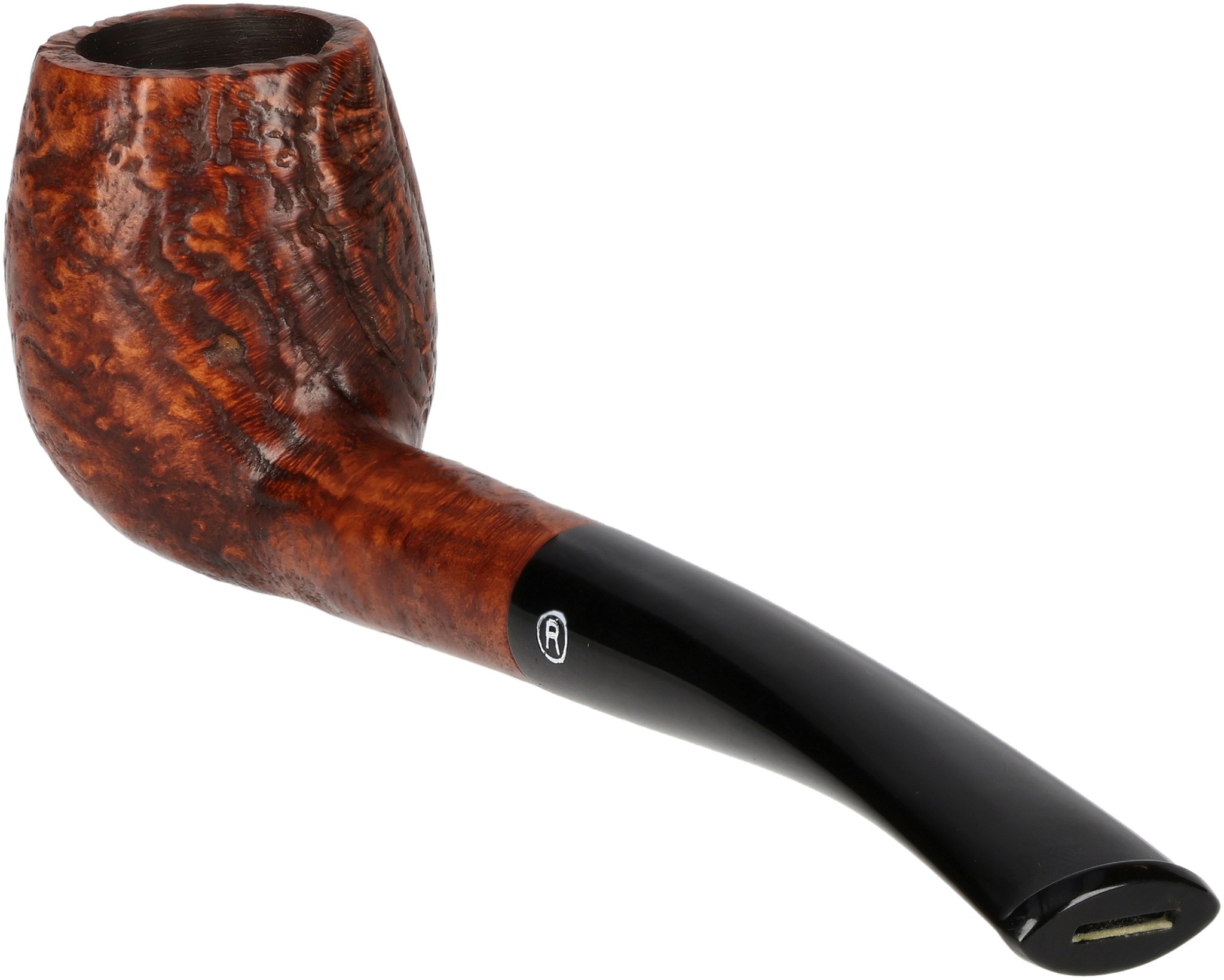 Ropp Pfeifen Etudiant Sabelee J08_02