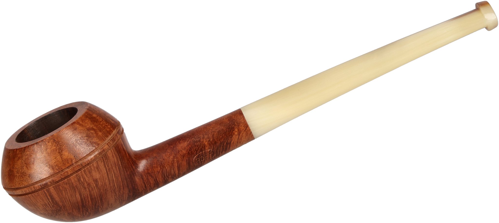 Ropp Pfeifen Vintage Unie 364_01