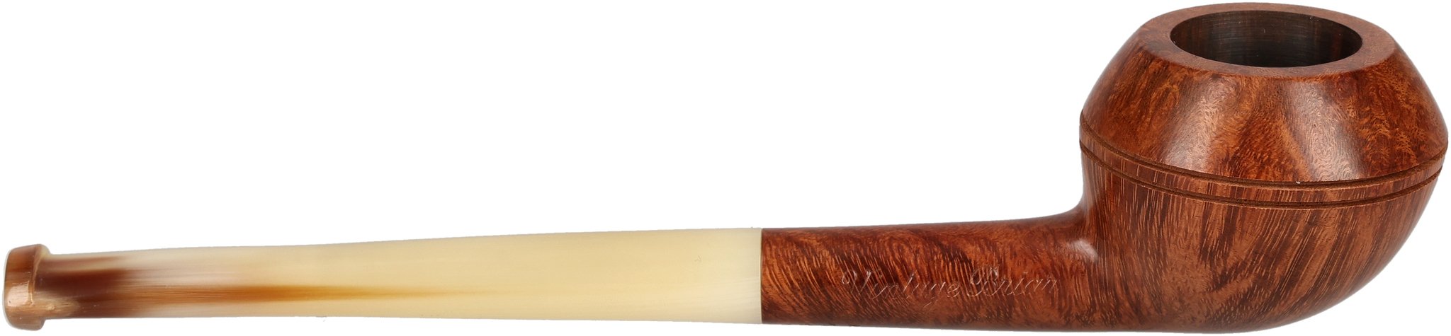 Ropp Pfeifen Vintage Unie 364_05