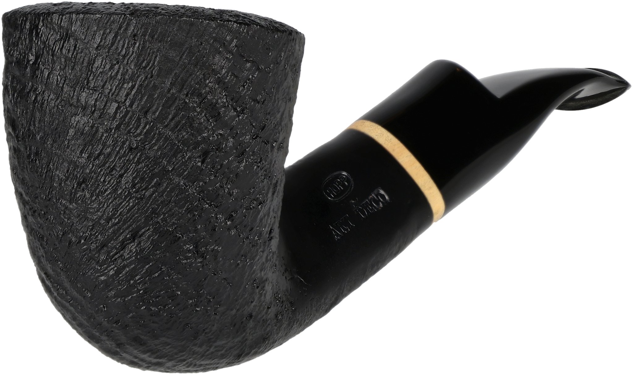 Ropp Pfeifen Art Deco 56 SB_03