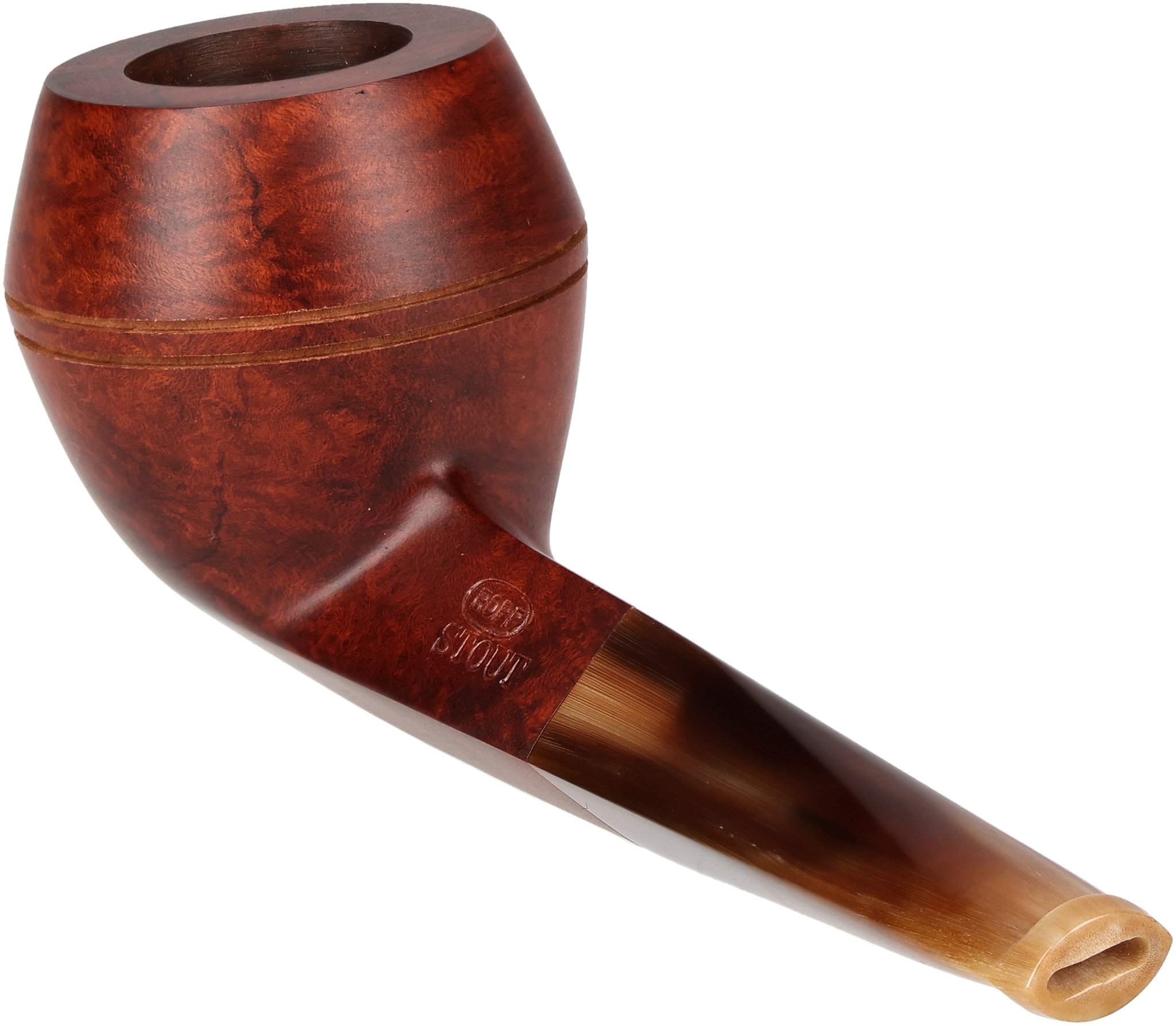 Stout Unie Bulldog_02