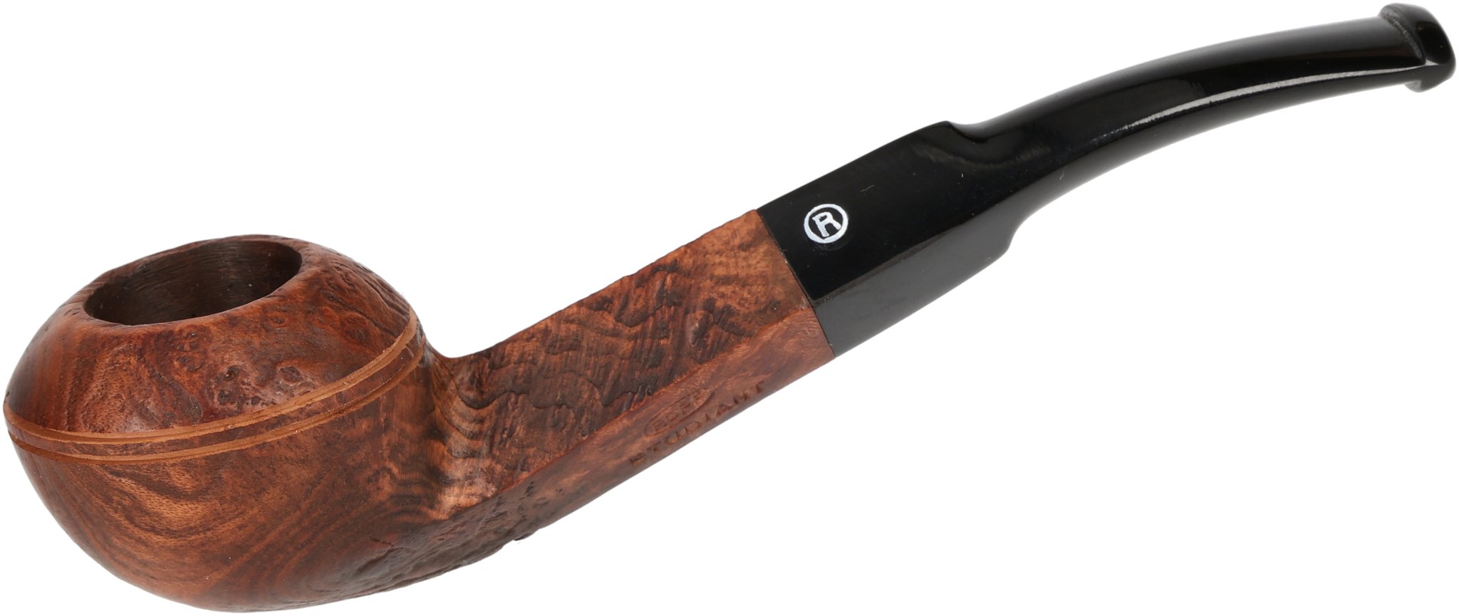 Etudiant Sabelee J25_01