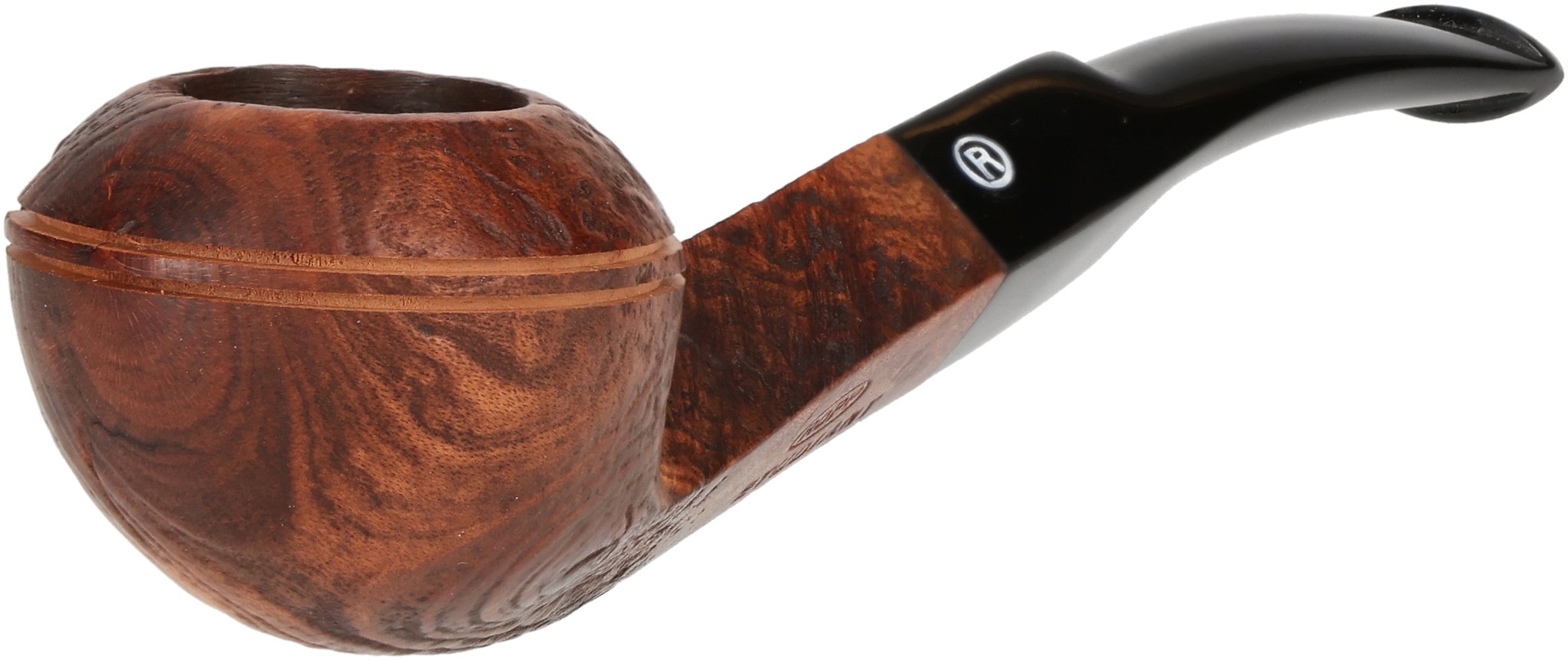 Etudiant Sabelee J25_03