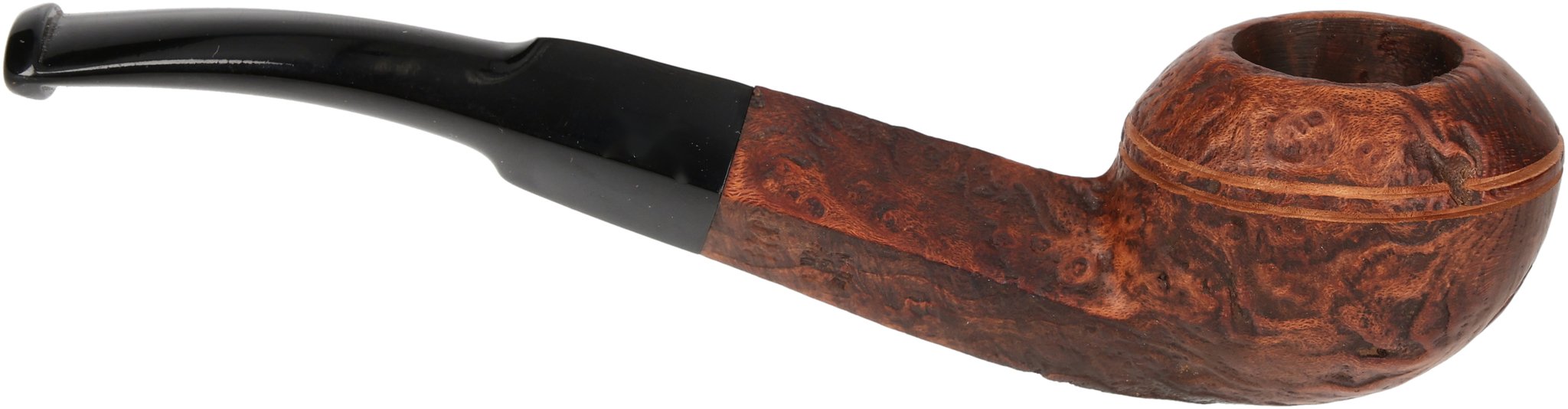 Etudiant Sabelee J25_05