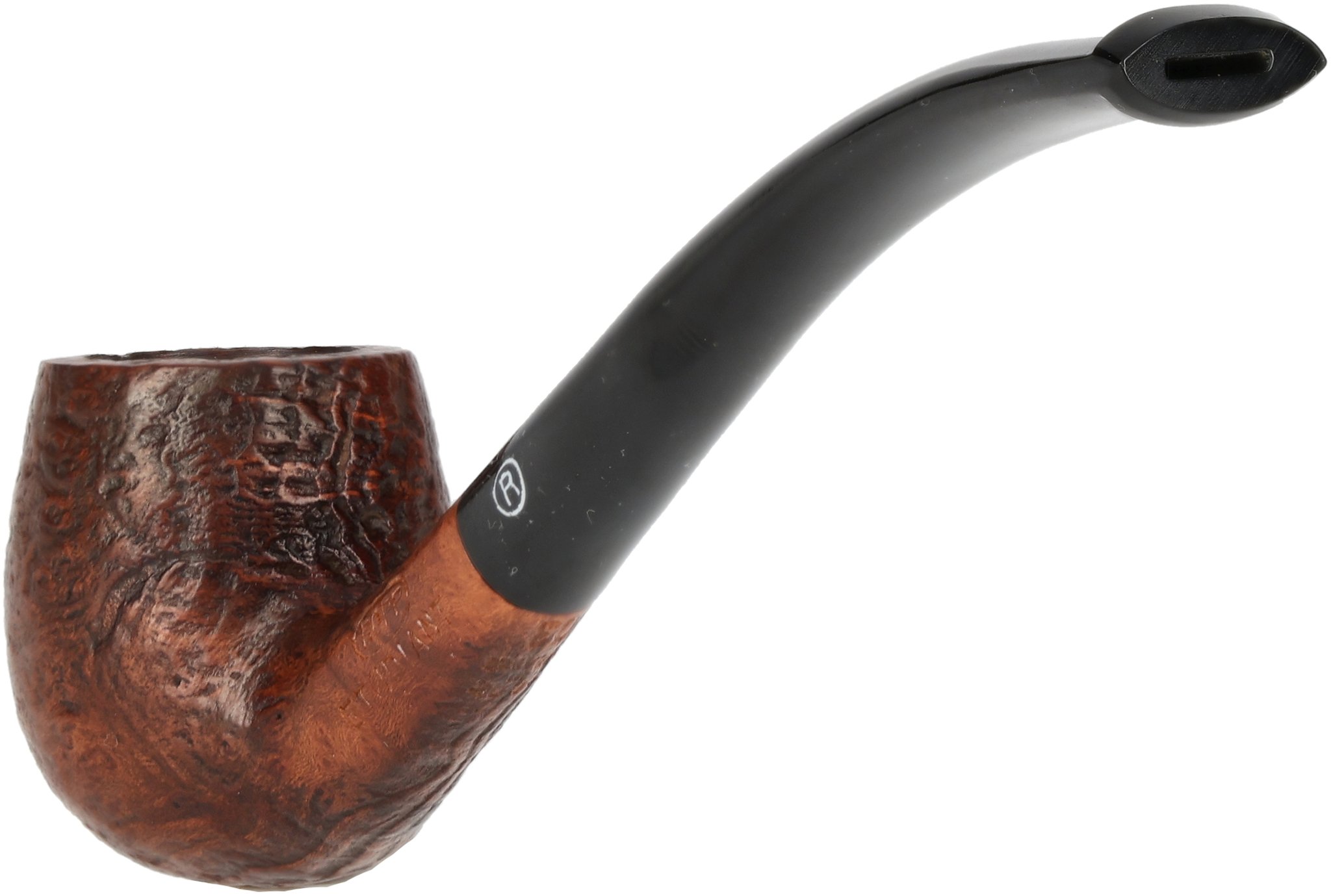 Etudiant Sabelee J03_02