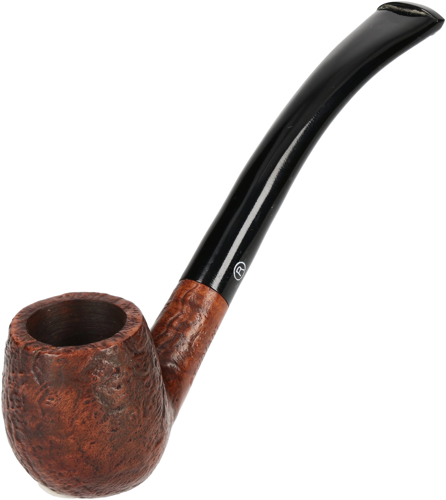 Etudiant Sabelee J03_03